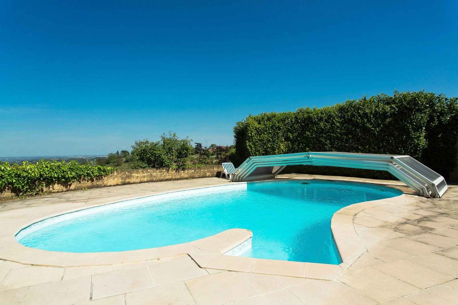 0798ab44a0d962bd4e5567d99b2896a3 3ffe302d93 1600 original - Attribut alt par défaut.