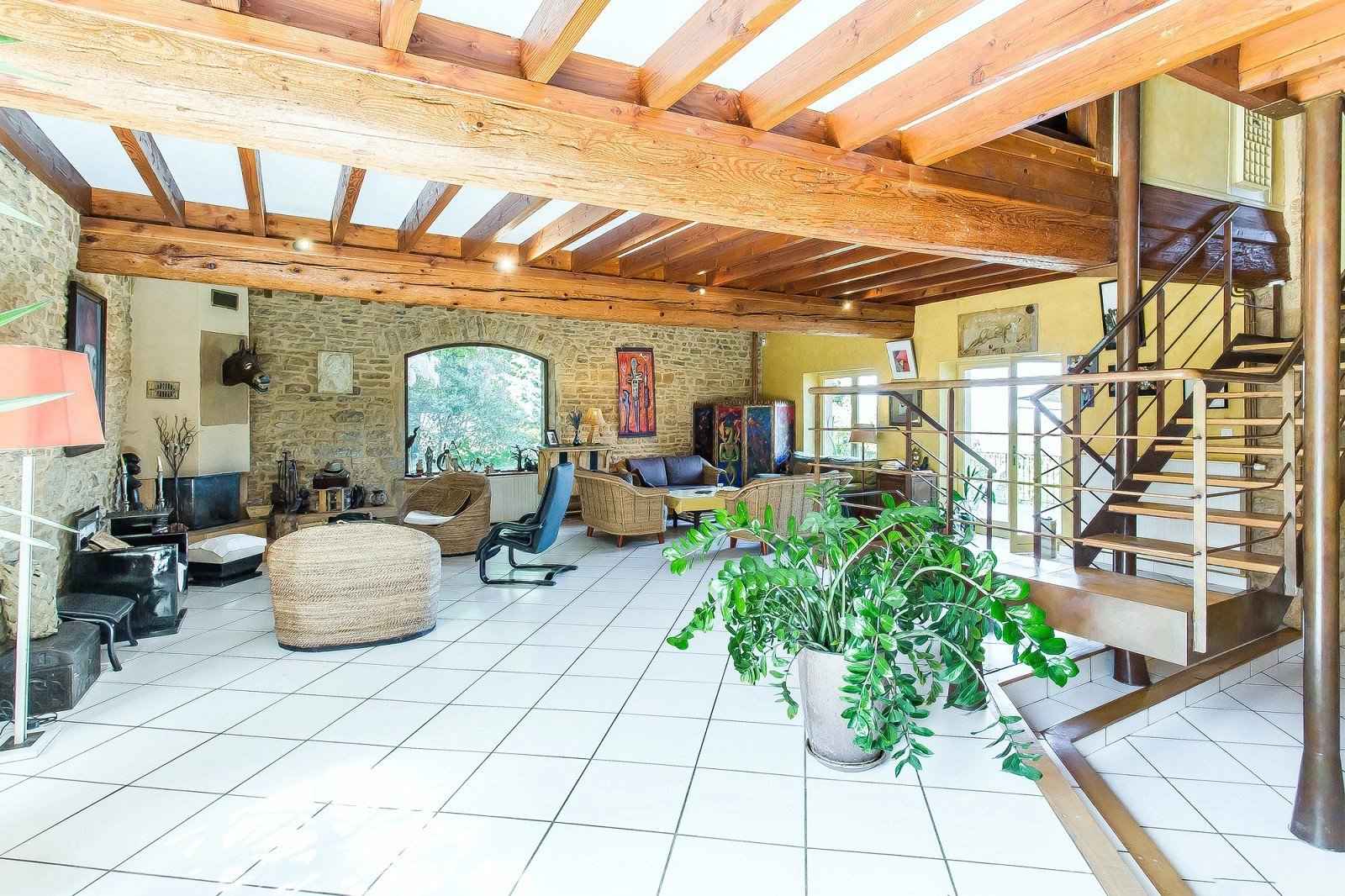 496c69657419e1efd8abd361ee495c80 44258c4819 1600 original - Attribut alt par défaut.