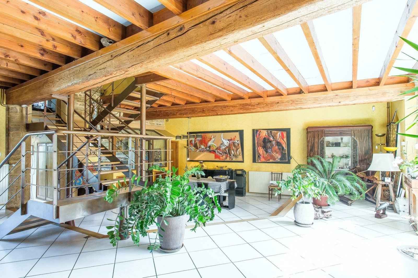 Abe013c9a58816b279feac12cb774a14 cf6bd2a0c5 1600 original - Attribut alt par défaut.