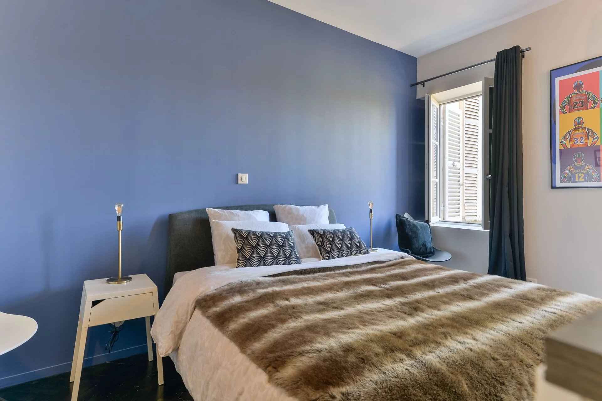 5695199022c9445e0a83855d1550b7b5 c3b43ed45a 1920 original - Attribut alt par défaut.