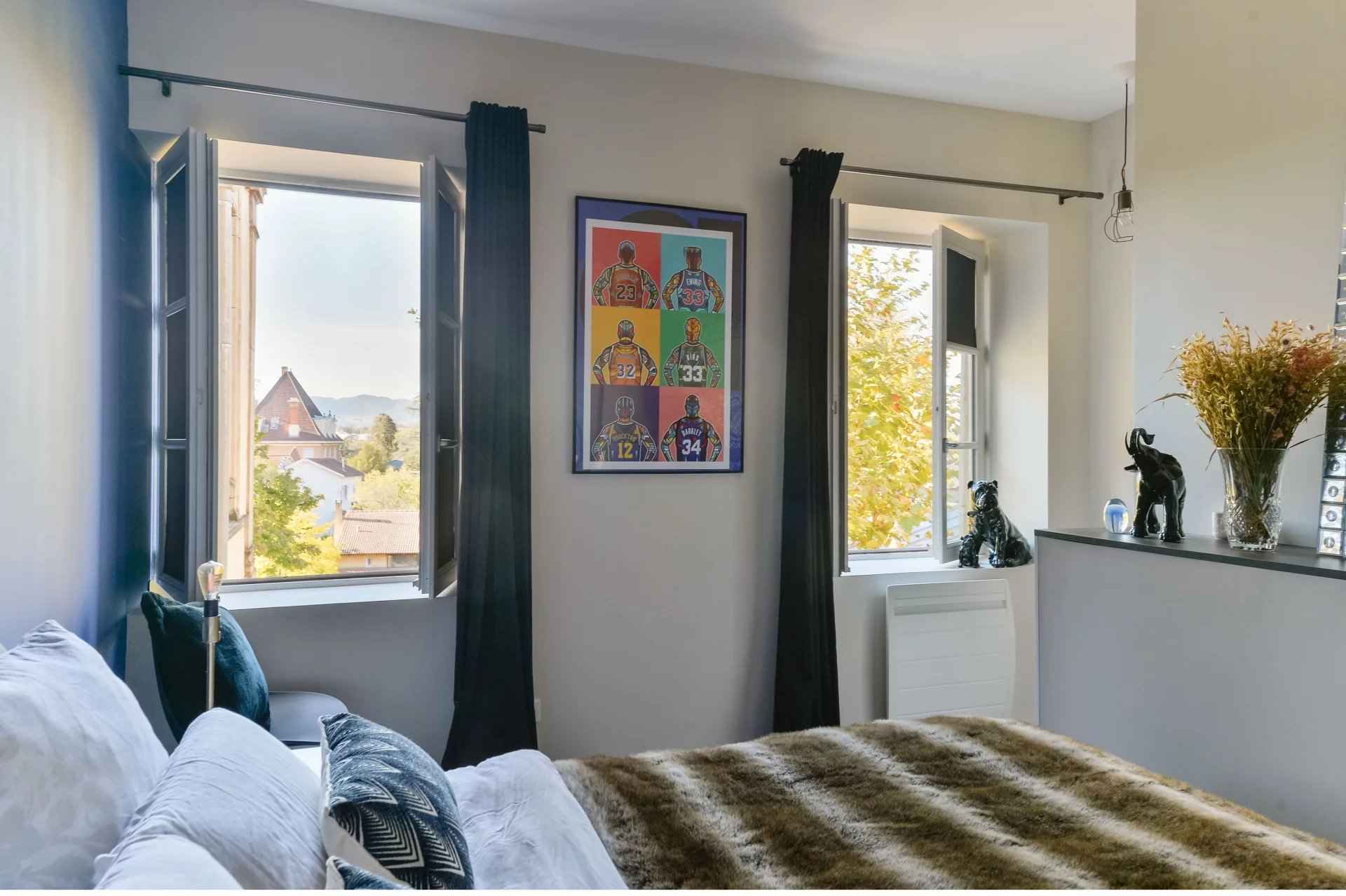 304615aaf1fd53262600c7773e979e29 b892904200 1920 original - Attribut alt par défaut.