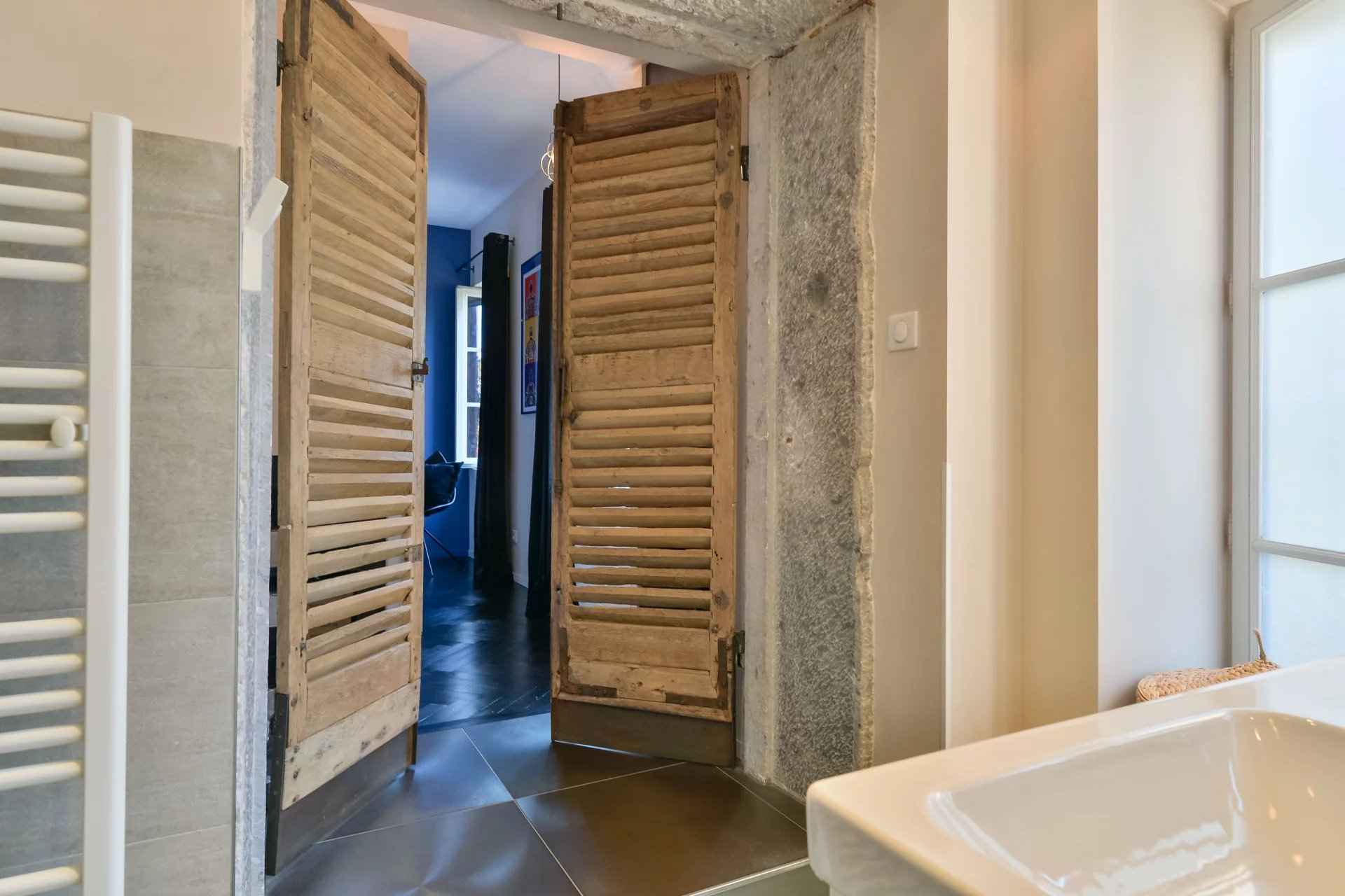 4a434599c90d6275a3f4c2bd57e89953 197365d03b 1920 original - Attribut alt par défaut.