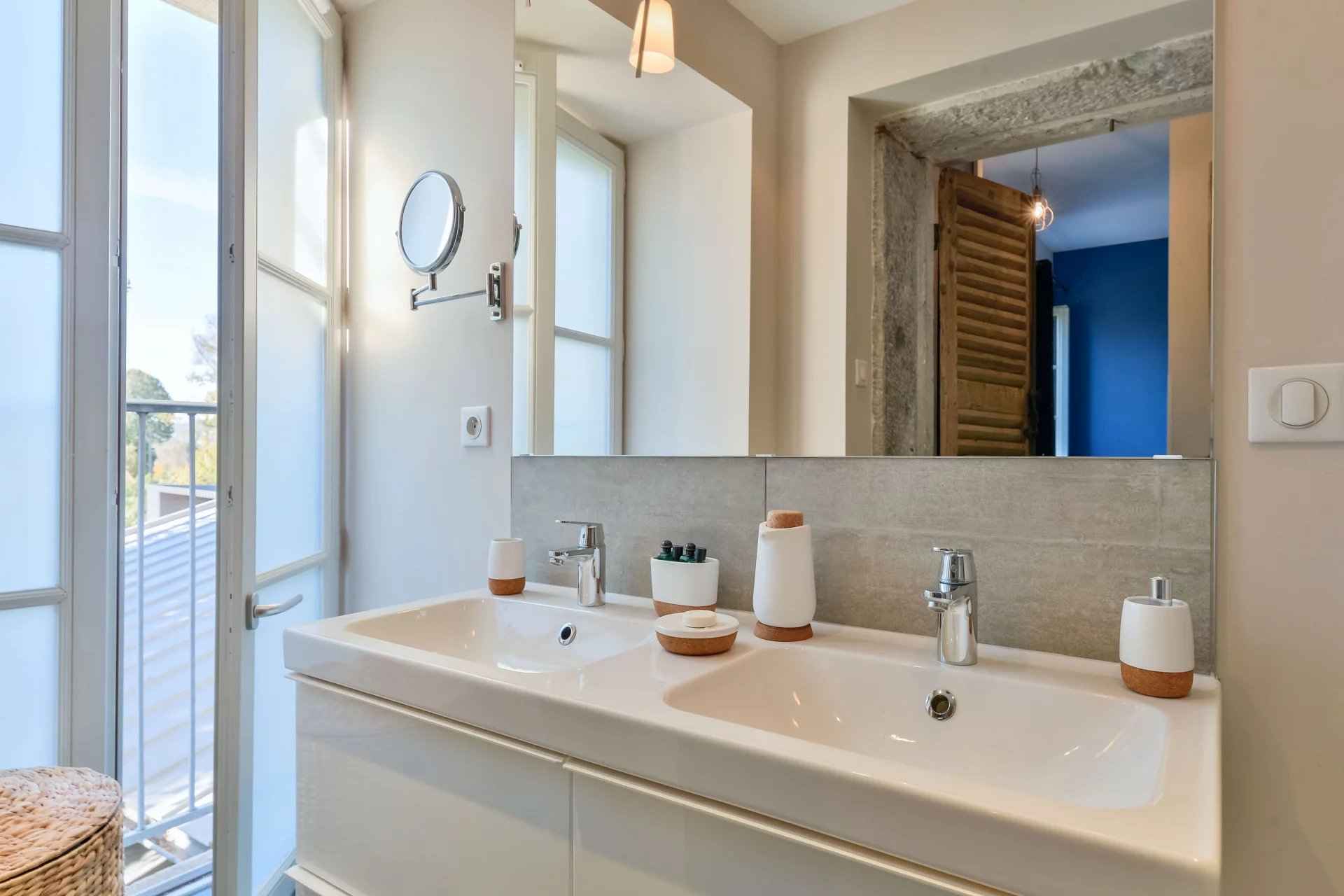 1ccf3f20ca1e6a3296818ce9ff676dcf 6a18ff8fe6 1920 original - Attribut alt par défaut.