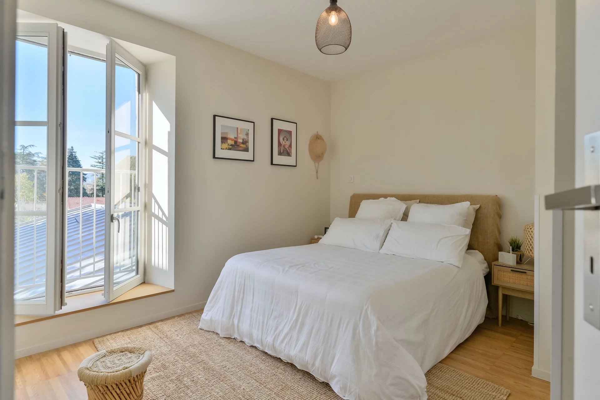 0ce512c73560f00110e2366623bffbb5 09b09ee476 1920 original - Attribut alt par défaut.