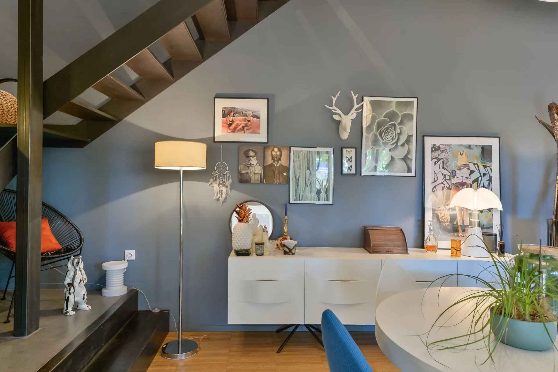 11368c1d9e659d483bc6d7cae7d052ce ba7021ce38 1920 original - Attribut alt par défaut.