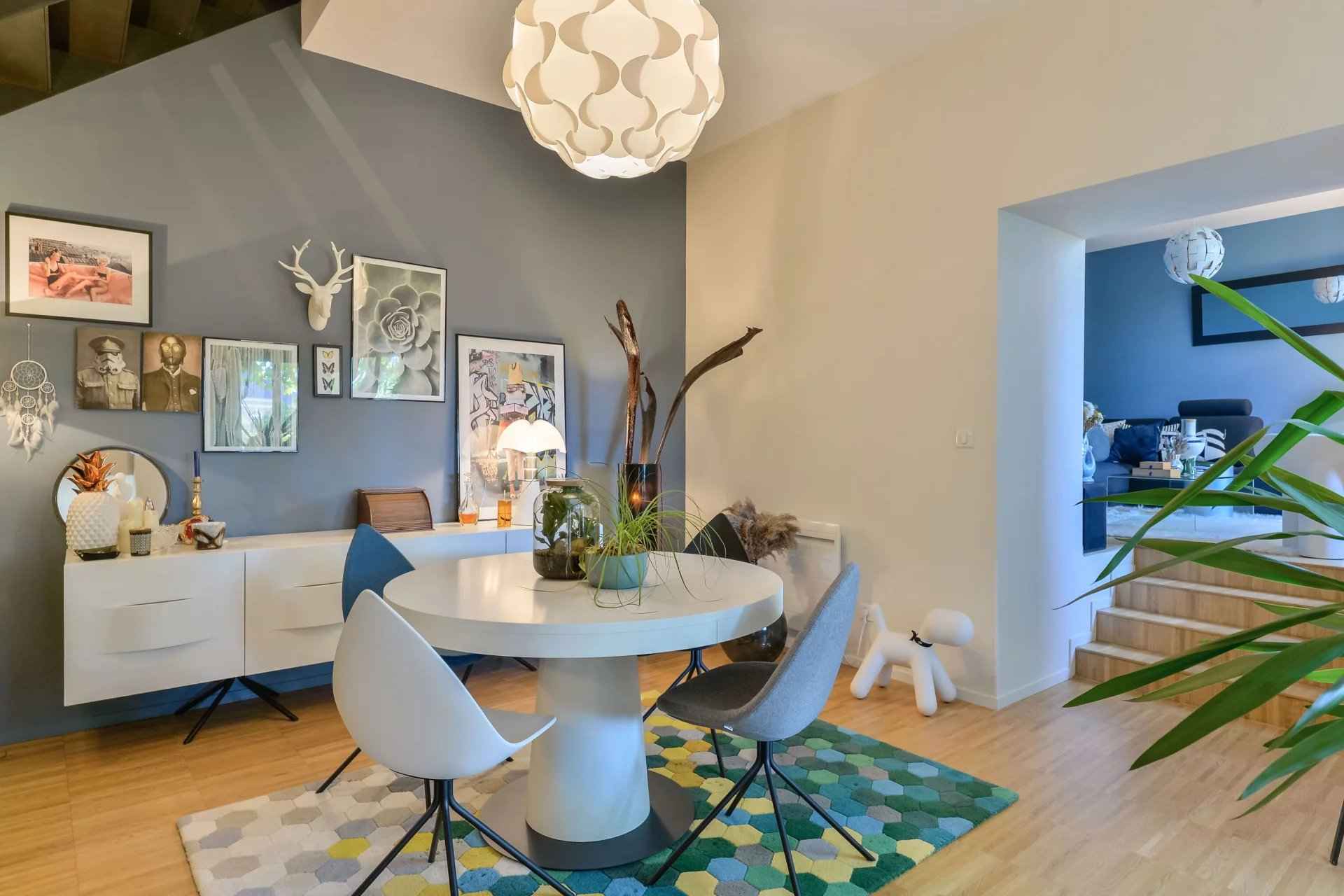 A255db715dc1d8f18bc1826f757167b1 6f7437e35a 1920 original - Attribut alt par défaut.