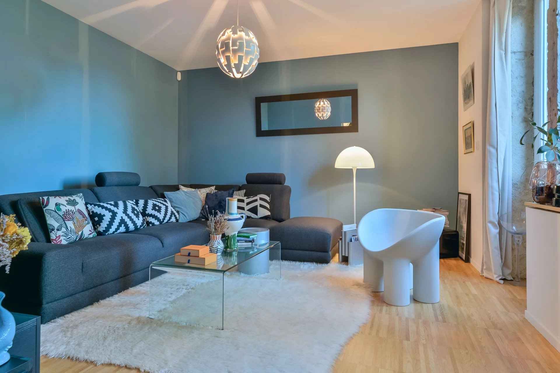 03f48bff9d3c4ff791b699e9a7d59777 2e61aa7e68 1920 original - Attribut alt par défaut.