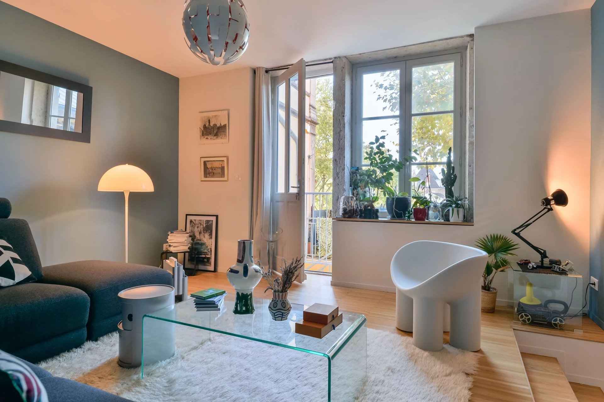 7123ae6c998e4382b4bfe638ae4bf500 634a83f6c6 1920 original - Attribut alt par défaut.