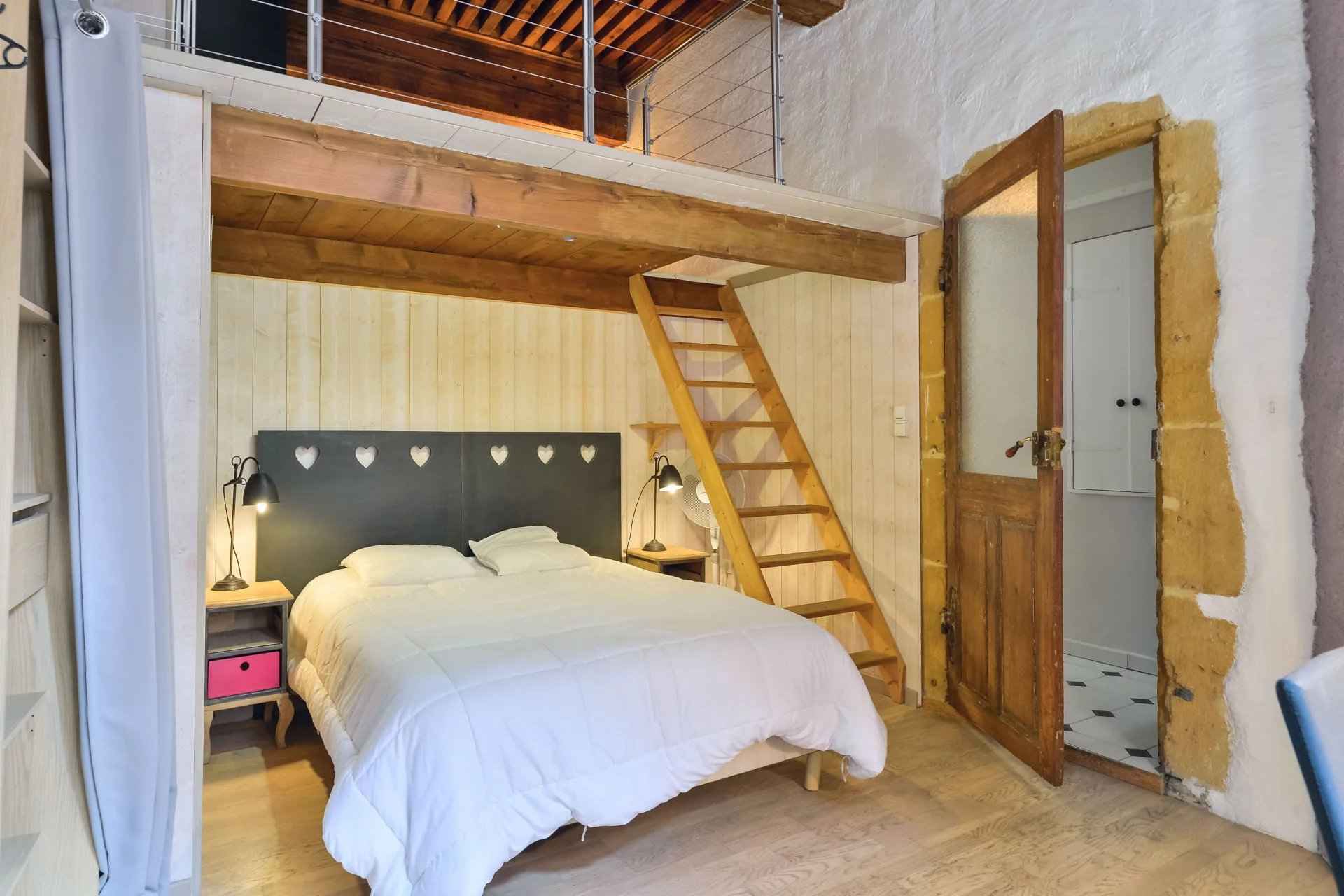 38d9c587ed279fddf12f1111bf578286 8d7a6b51ef 1920 original - Translation missing: en.helpers.application.image_tag.default_alt