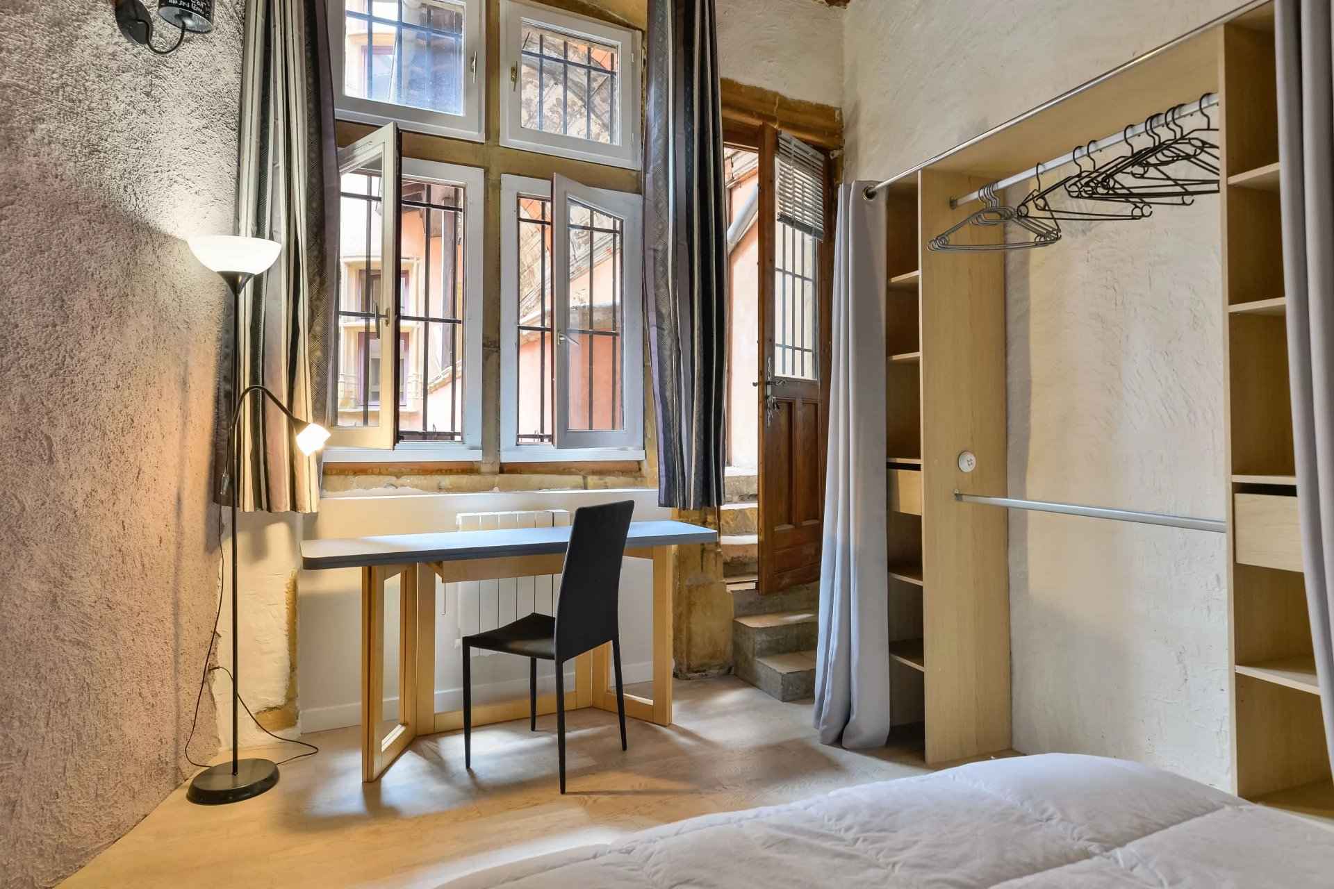 339d9602cc97b4f30d7b0039754424bd c6ede00a90 1920 original - Translation missing: en.helpers.application.image_tag.default_alt