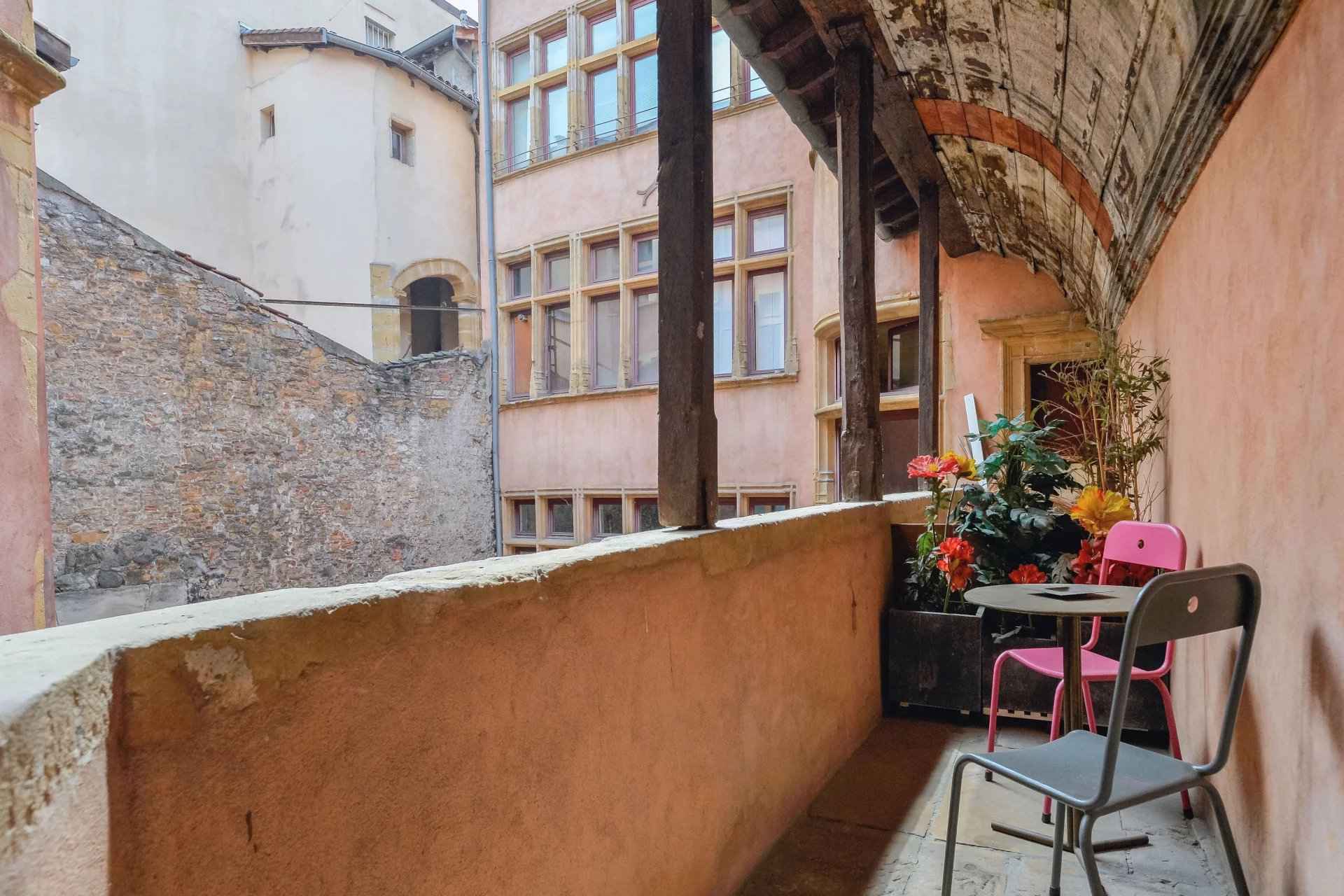 B42490b29132a43c13b2ac0f2f2286fb 71dba648af 1920 original - Translation missing: en.helpers.application.image_tag.default_alt