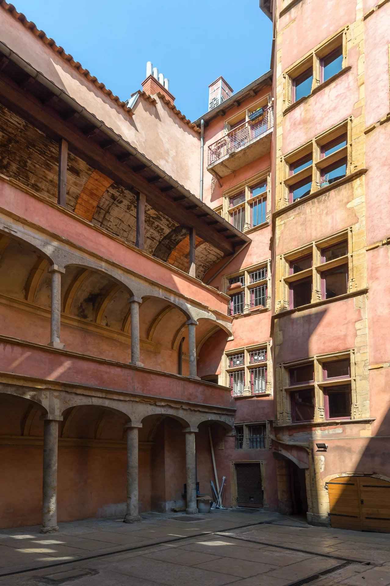 49242fd53a0571435b5eb28b49de1ce4 b83991915f 1920 original - Translation missing: en.helpers.application.image_tag.default_alt