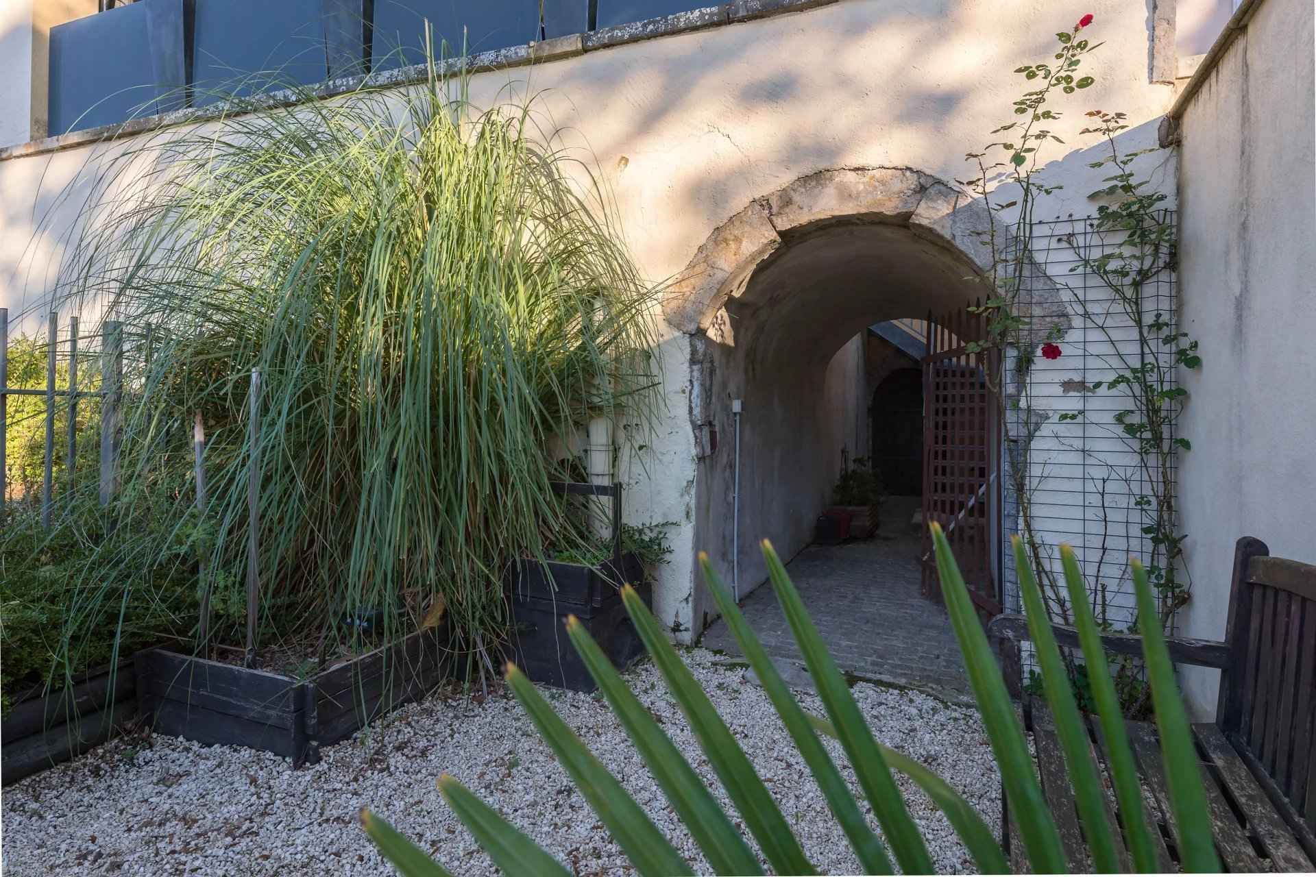 0cbfc6c0e78832d9528e686147a90bfa b1b935d396 1920 original - Attribut alt par défaut.