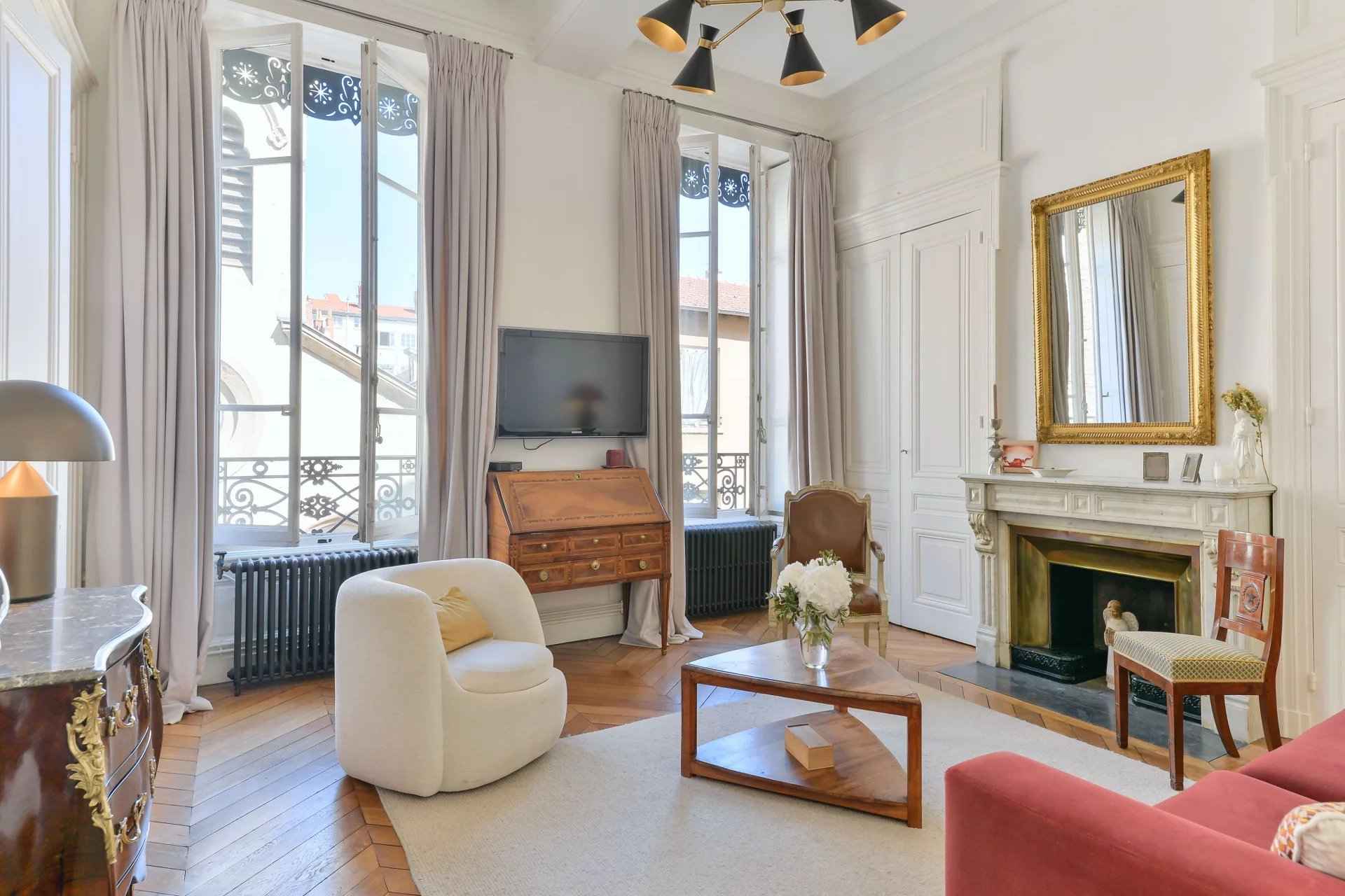 117f6b5540cdecba02b468ec741ab7ec a8585b3c52 1920 original - Attribut alt par défaut.