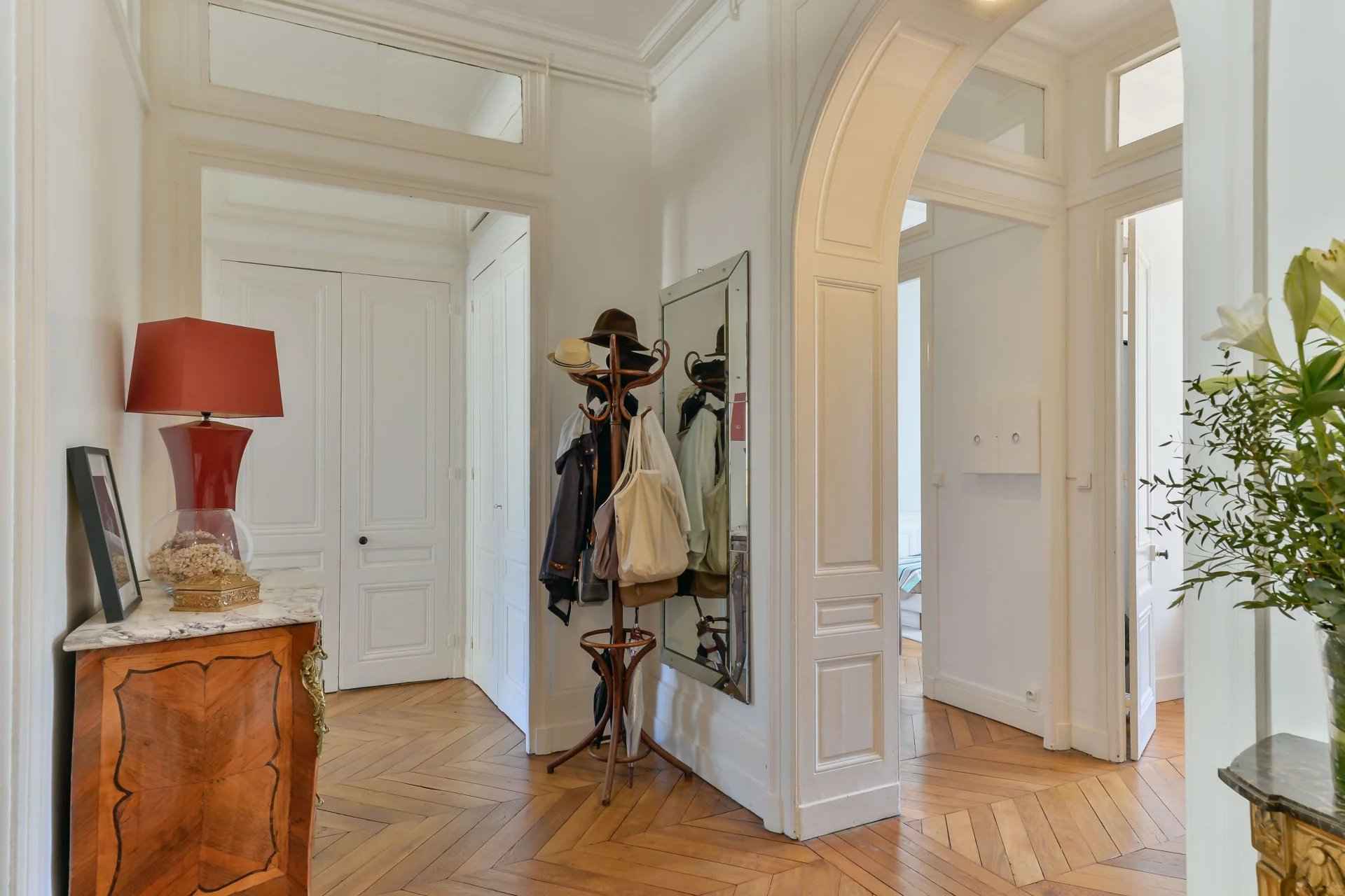 710b73db099fc75aeabc1c82e92709c9 dad396a6cc 1920 original - Attribut alt par défaut.