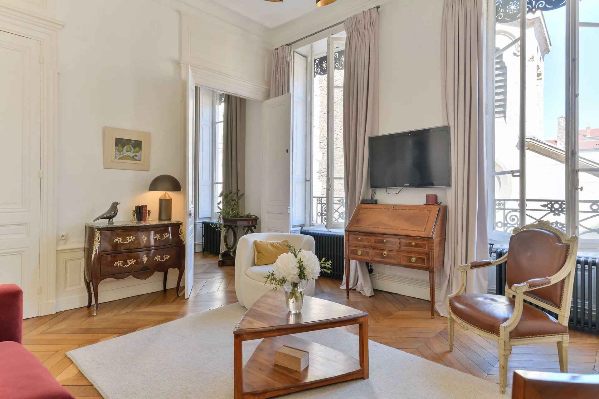 862544d9d44f0bf00949b4ddeab4297a 87c64f09cb 1920 original - Attribut alt par défaut.