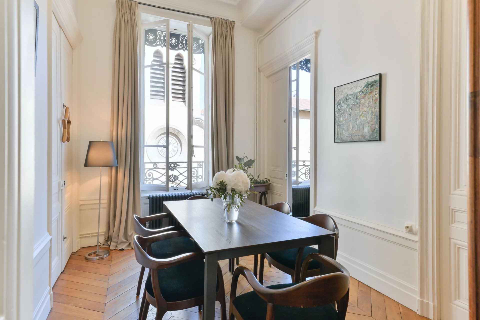 694e6d73ba5f888daab0fdaa42e45ada 6084523bbe 1920 original - Attribut alt par défaut.