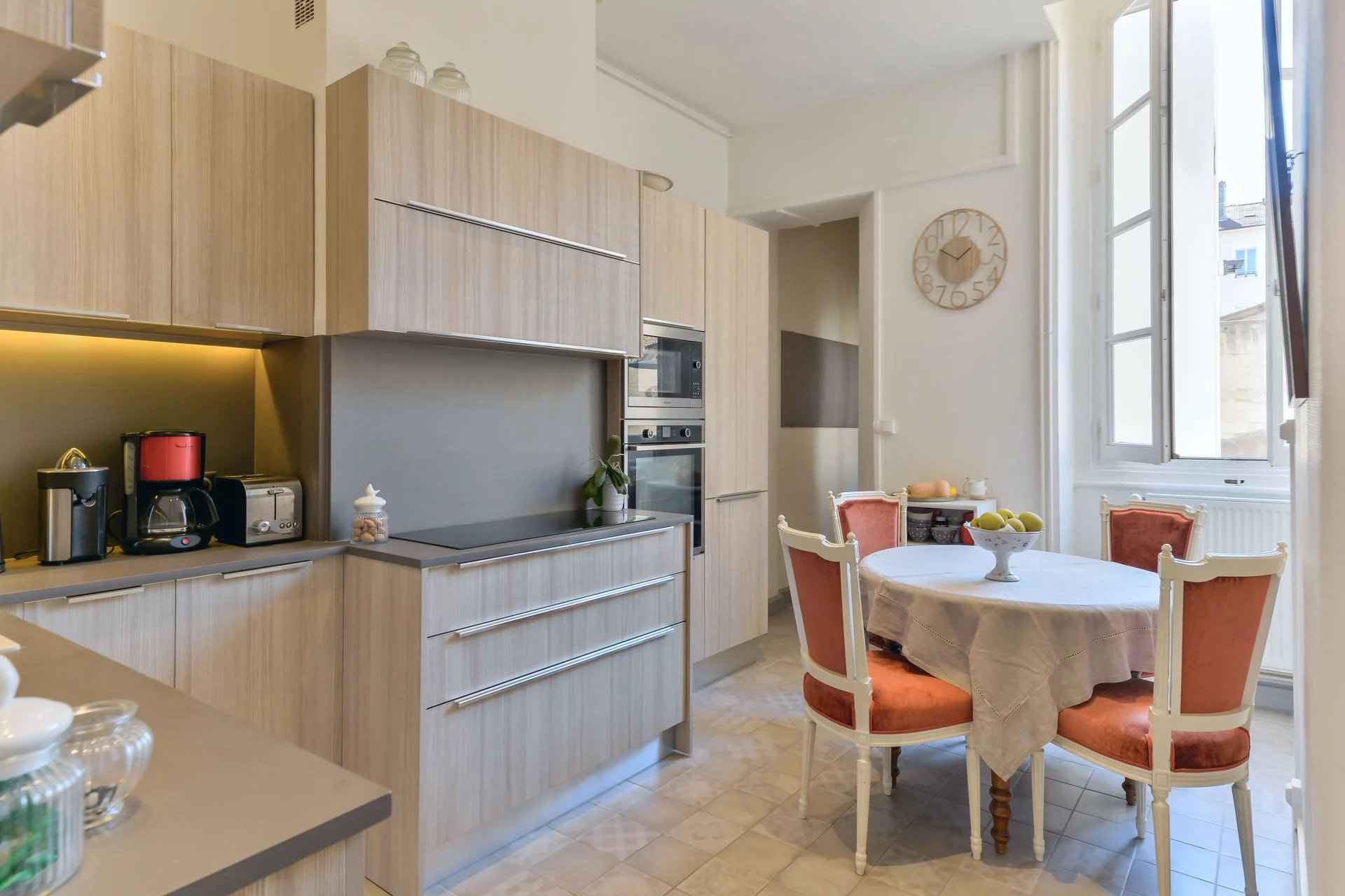 7f2cc4c4b014da80b048e66123f81379 0fe3221f36 1920 original - Attribut alt par défaut.