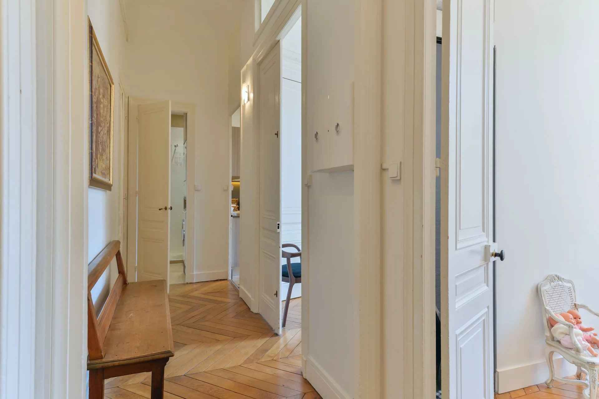 F5b749a38a457398bb7f4f02848a7084 477b9db17e 1920 original - Attribut alt par défaut.