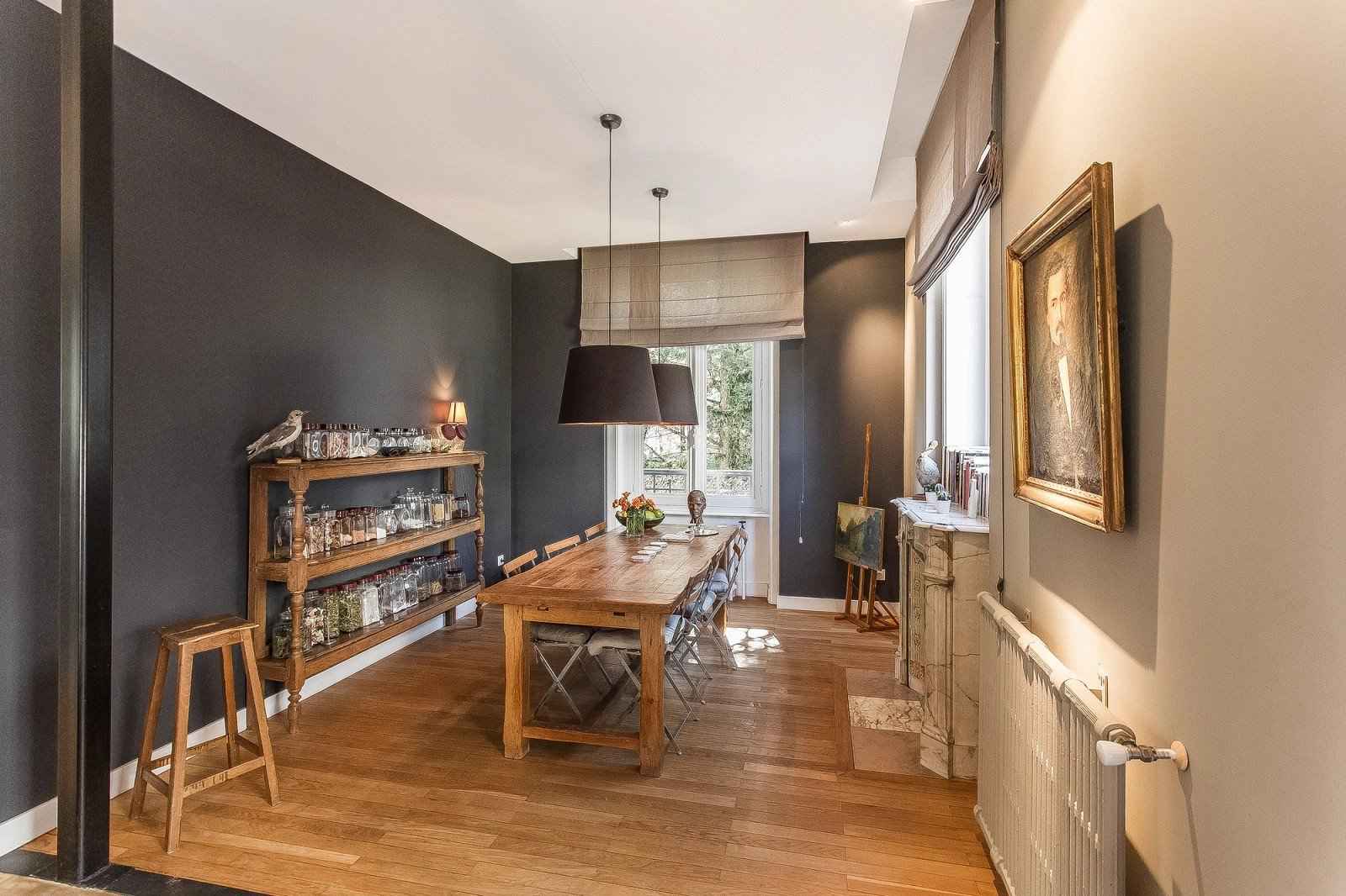 99f6824e87af6e24410d5ae4fe1f40d8 a8ef2cce6b 1600 original - Attribut alt par défaut.