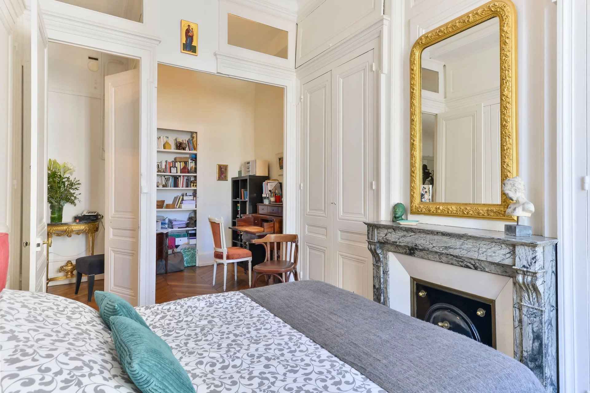 19642ff12c9fed1d97d04b4584f49960 ccbbc8123a 1920 original - Attribut alt par défaut.