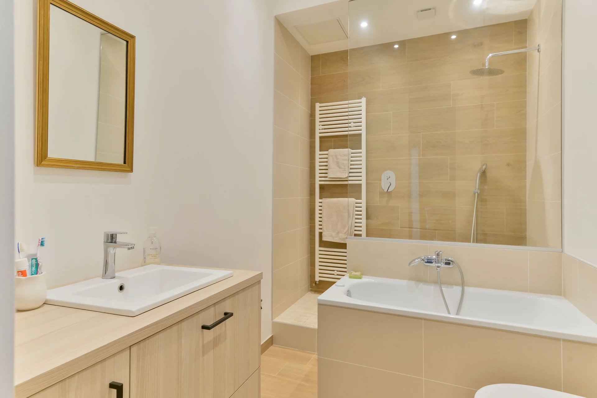 Be9912d00dfa4dc1513063f7ebb5fea4 8c766160ee 1920 original - Attribut alt par défaut.