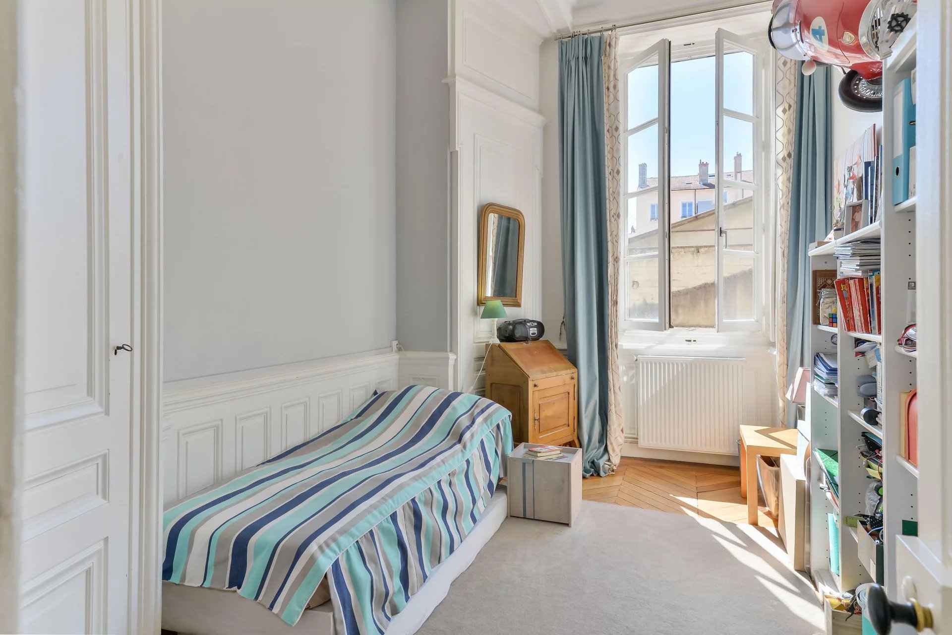 Bea62dd5c787d2db3d0ac459aa32ba54 738eaee2b7 1920 original - Attribut alt par défaut.