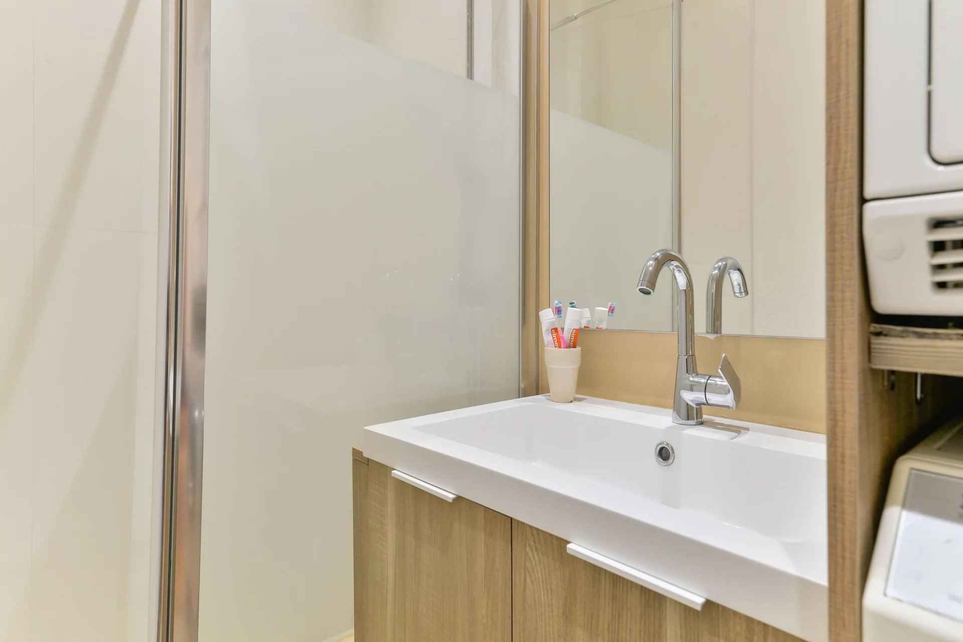 C9fafa819203cbaef03f2be458f2778a 307bab3ebd 1920 original - Attribut alt par défaut.