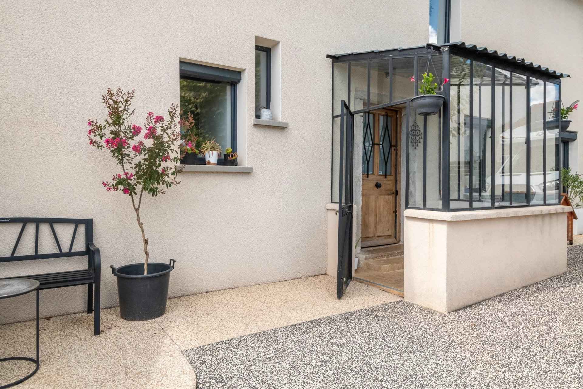 De88a59e157d188b38225312e8bc6f65 7c356e6c81 1920 original - Translation missing: en.helpers.application.image_tag.default_alt