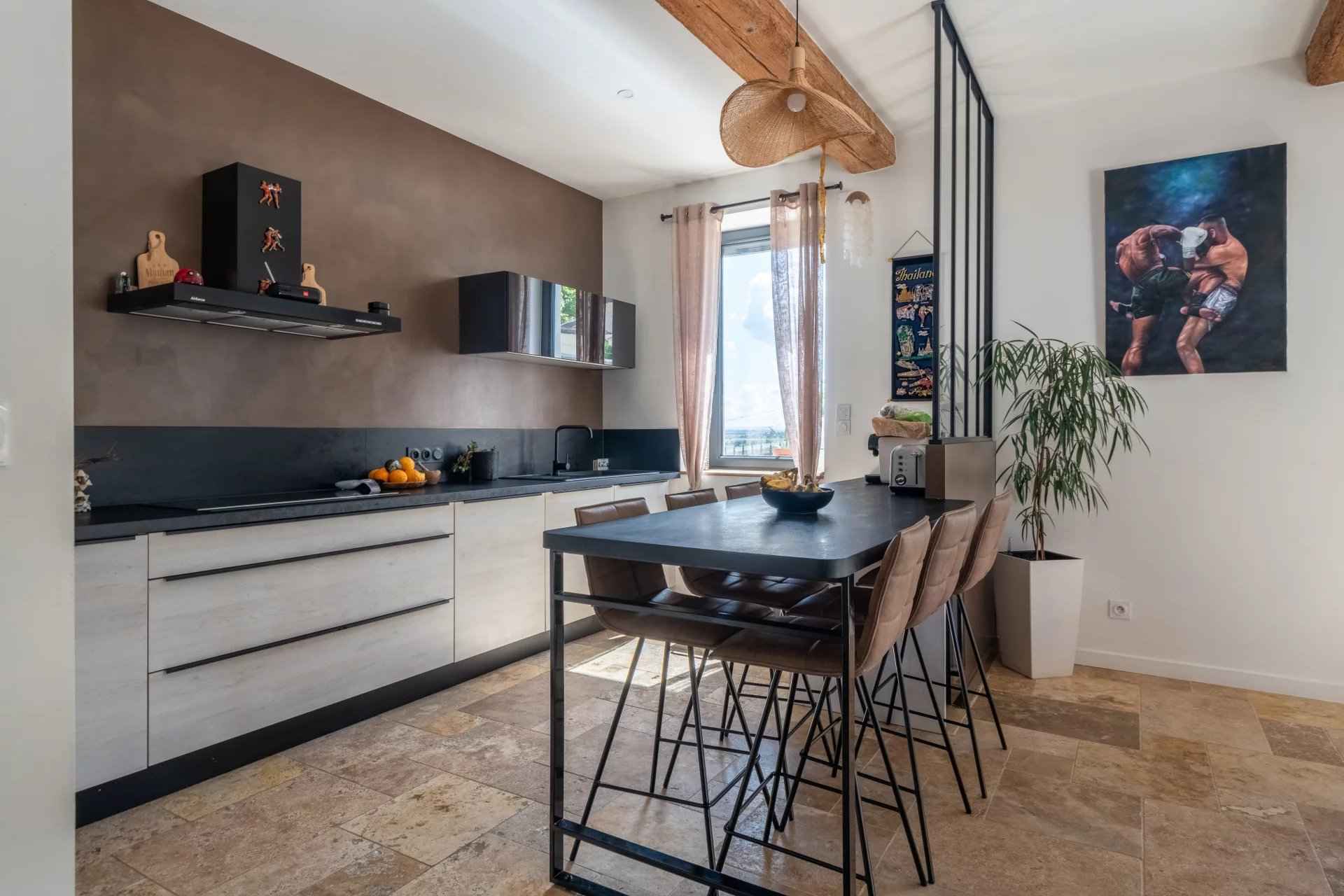 706aeb422bbbab04e877a3da7c28ac64 2ea71c423a 1920 original - Translation missing: en.helpers.application.image_tag.default_alt