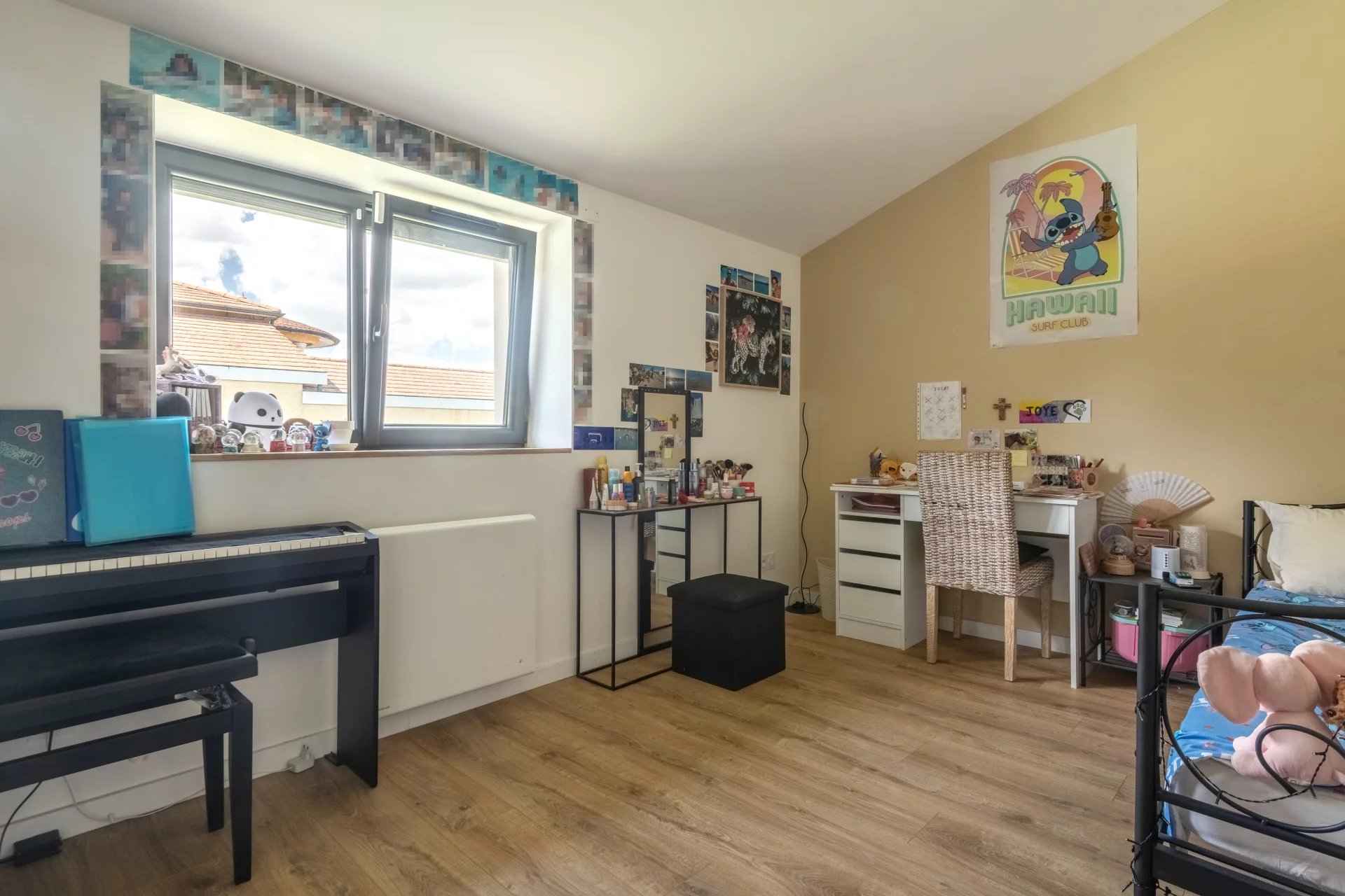 Fc703b6f4dea0d6d4ccf382db12c7b15 4636be28d4 1920 original - Translation missing: en.helpers.application.image_tag.default_alt