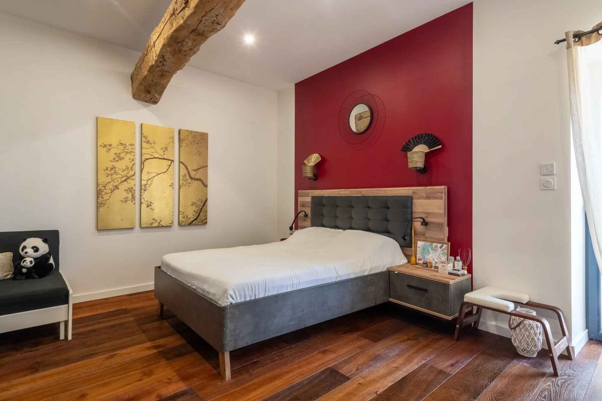 038b5dbf4af68ef2f1ca667f413cca02 8736cae5bb 1920 original - Translation missing: en.helpers.application.image_tag.default_alt