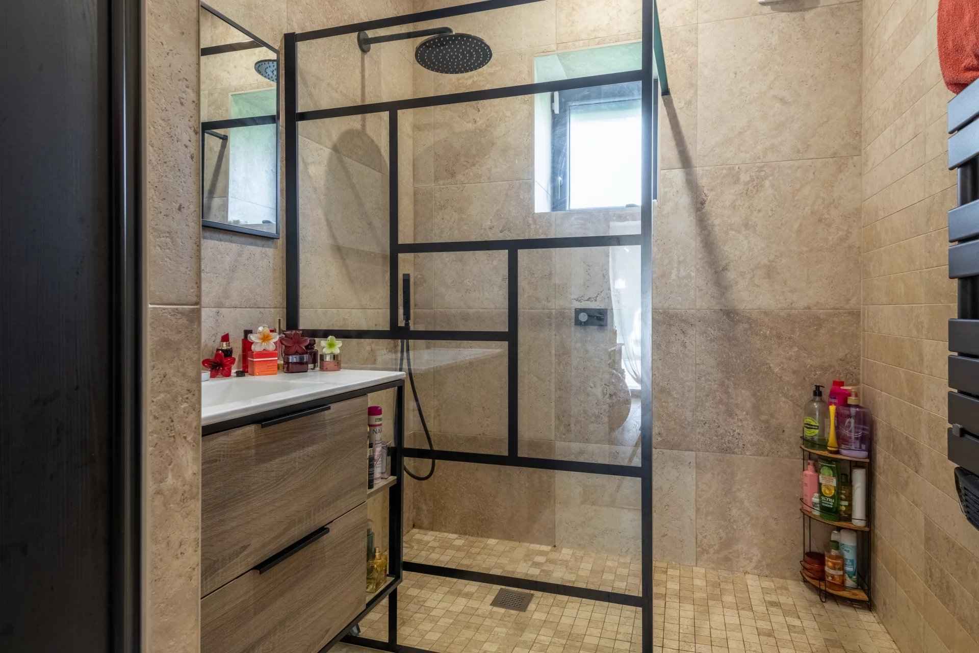 0738a4eacb01c41861f9845c5fb1018a f6d8ee97c7 1920 original - Translation missing: en.helpers.application.image_tag.default_alt