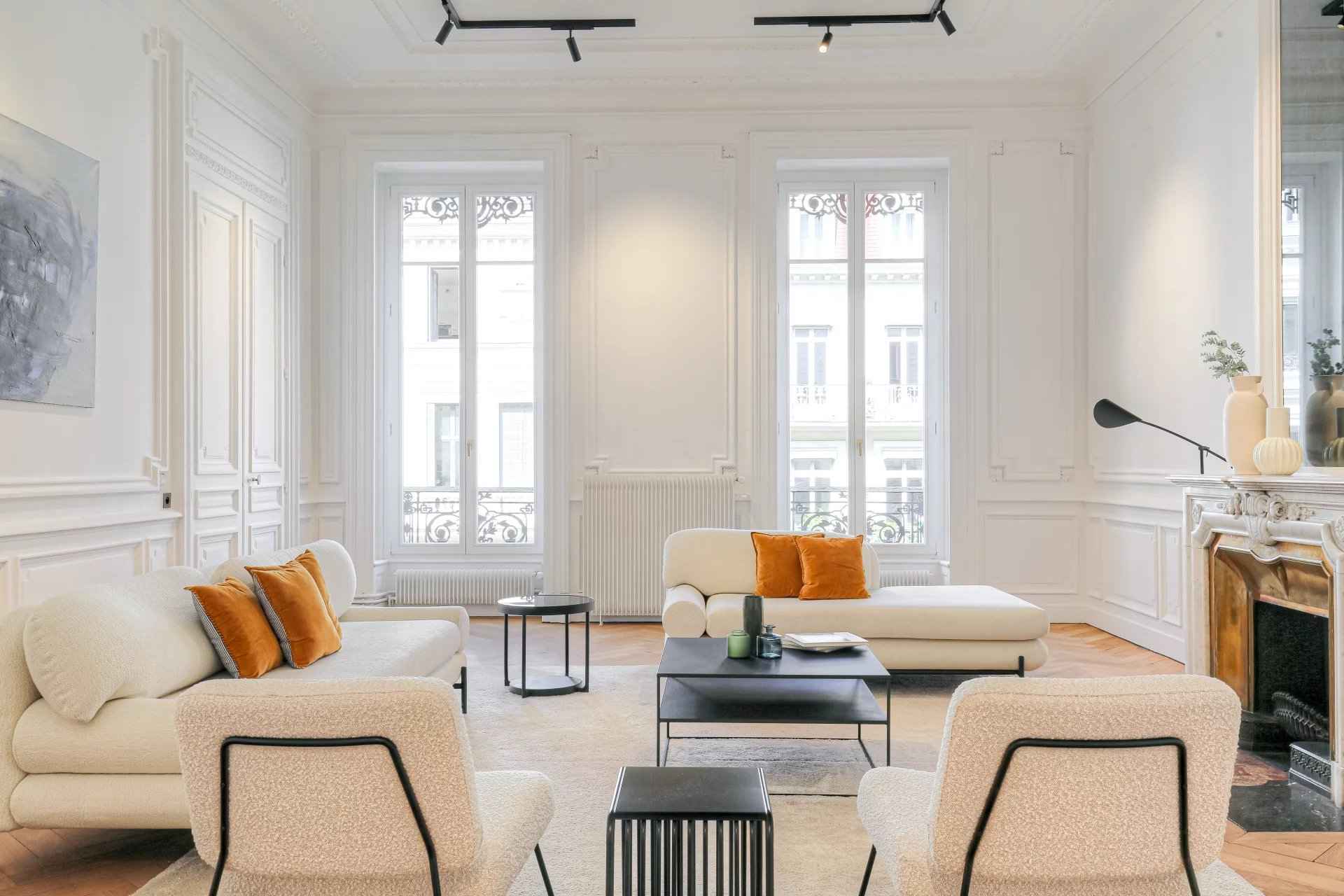 5fe339beb6c441b97c7a31eff22a4cc7 ac8b63f8e2 1920 original - Translation missing: en.helpers.application.image_tag.default_alt