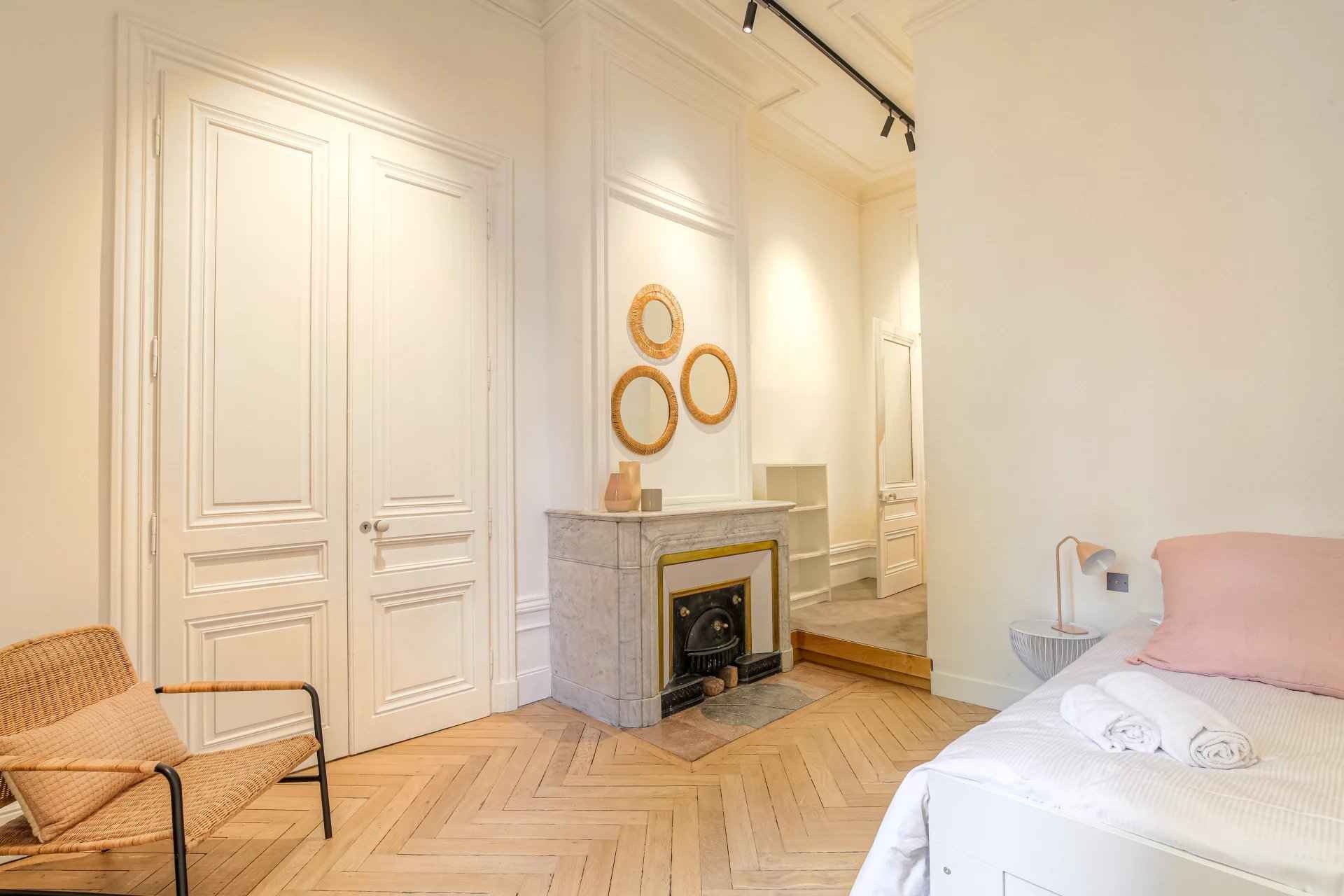 F4fc8ab82c1b0a6f93ab925c98d47d5a 9d8eee2cf6 1920 original - Translation missing: en.helpers.application.image_tag.default_alt