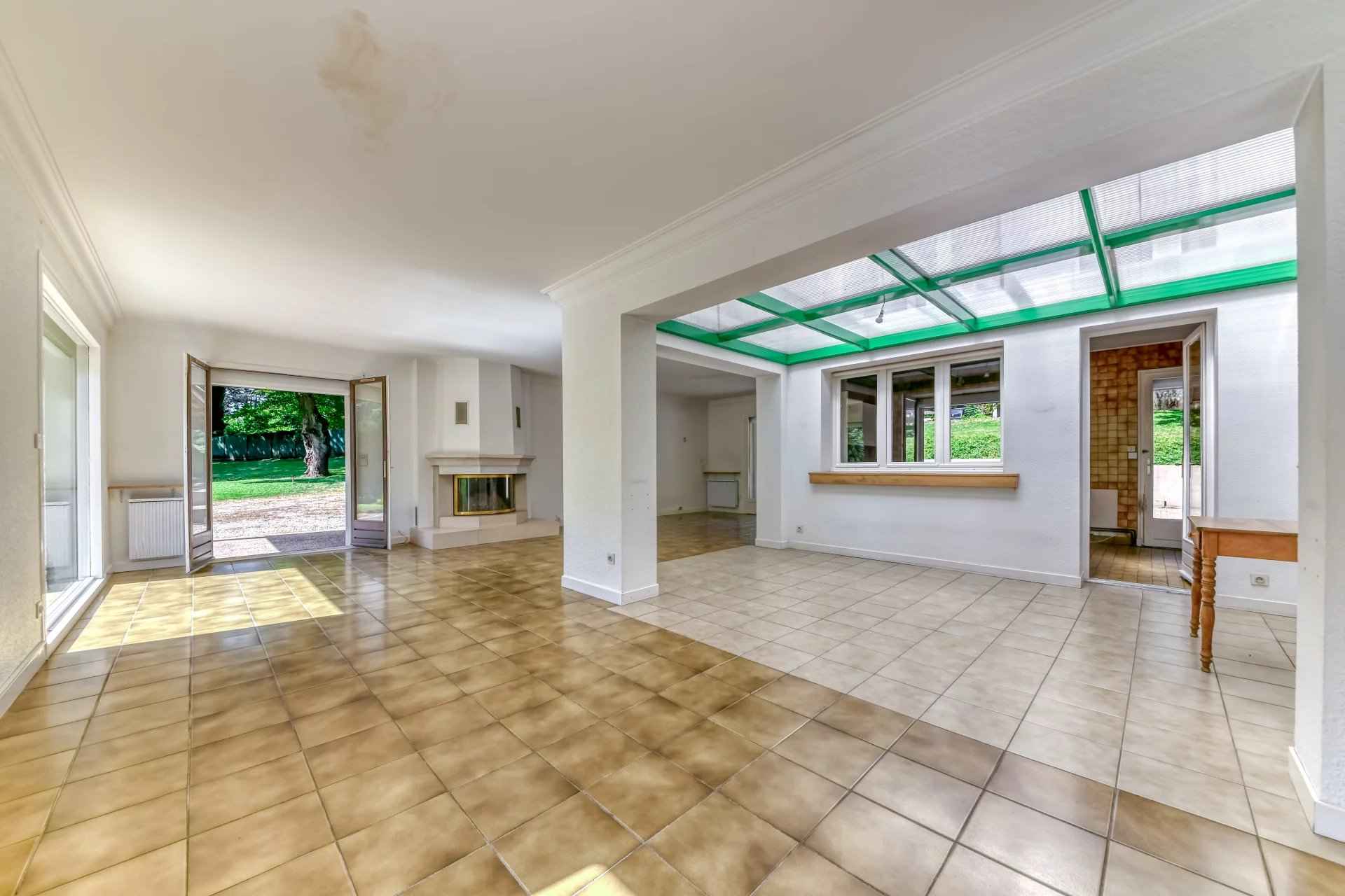 3453ea87d8b0dcec2463fc89f1a2f5c9 5c1d32731a 1920 original - Attribut alt par défaut.