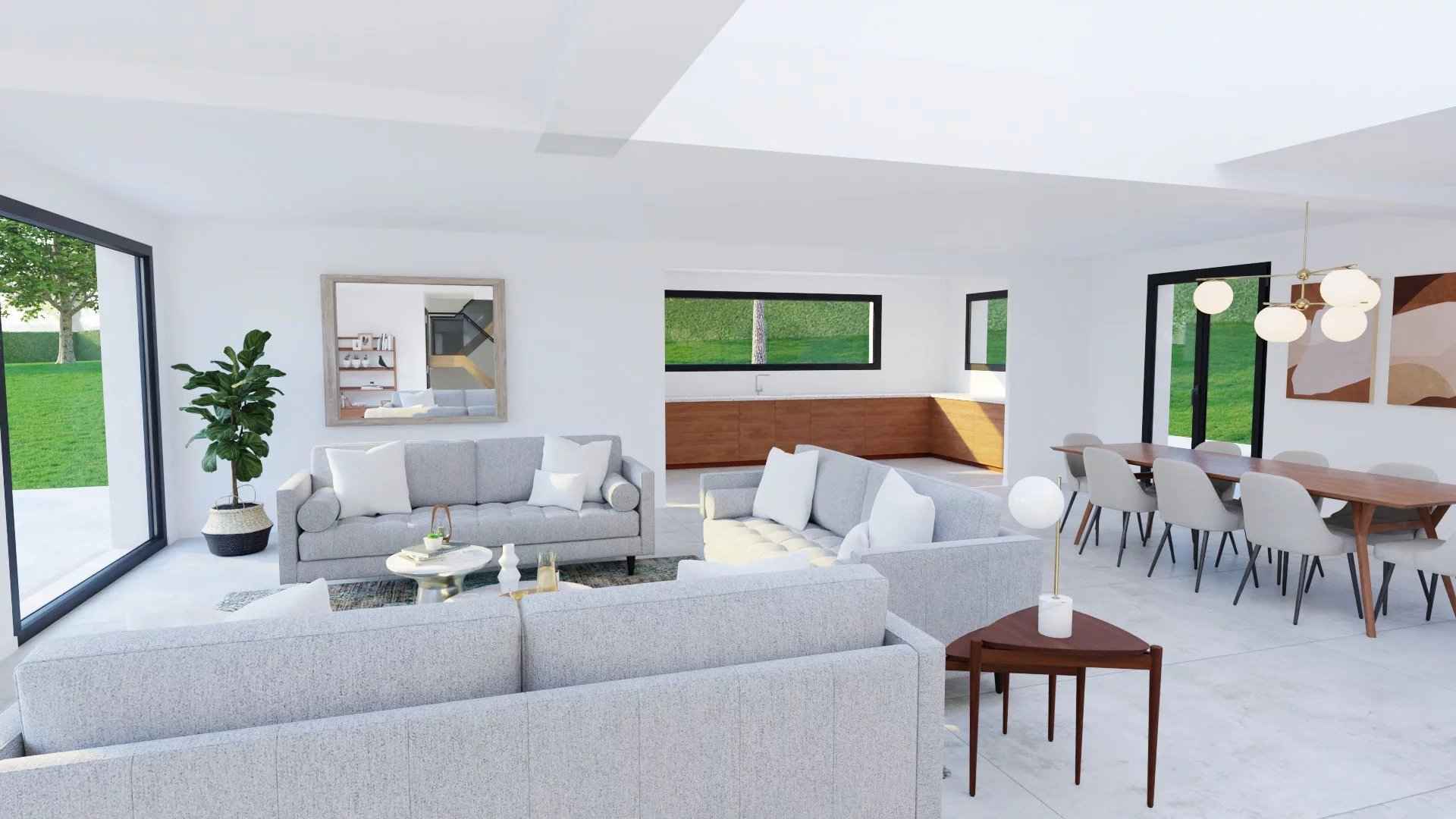 Bdbb0d6f8f4e936642068420ba3a1d94 13dfacddc1 1920 original - Attribut alt par défaut.