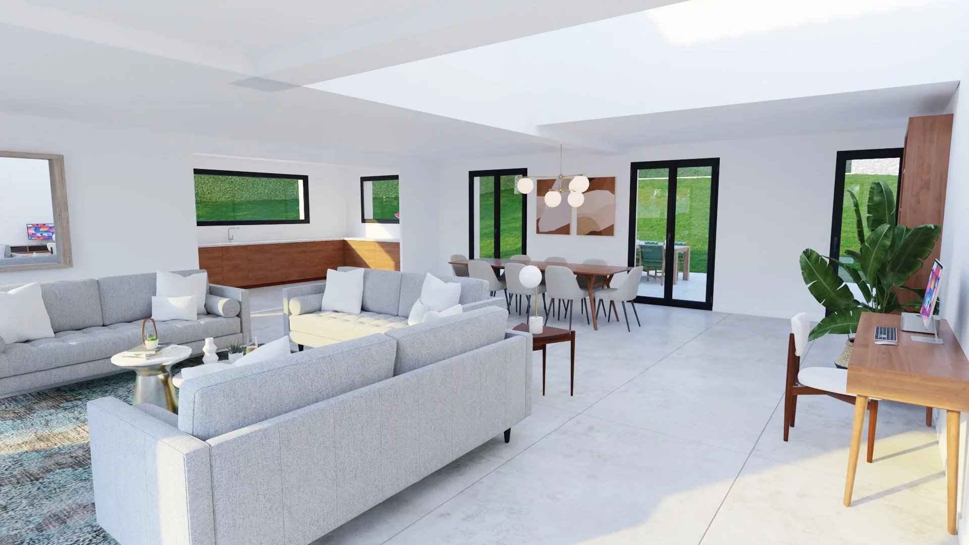 8fec676d8daf32c3da92caabdd6bbd43 c69daa74d3 1920 original - Attribut alt par défaut.