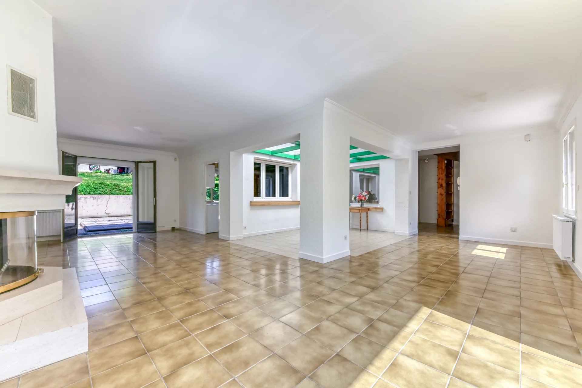 907f919d0a88ea0826be2646c427e0b5 68a587ce69 1920 original - Attribut alt par défaut.