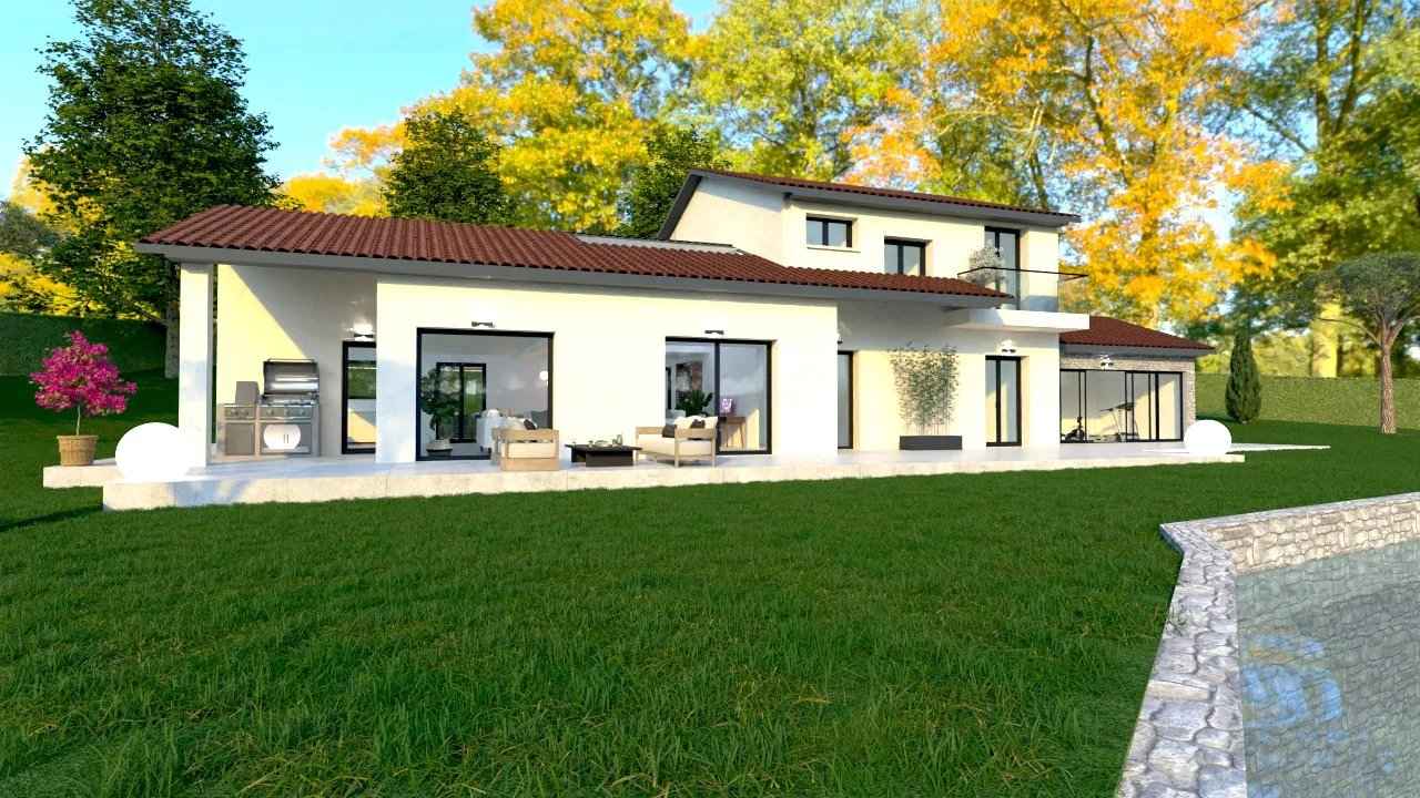 Ac344d4b374c0a18340ef8385a7f6867 d619c80dec 1280 original - Attribut alt par défaut.