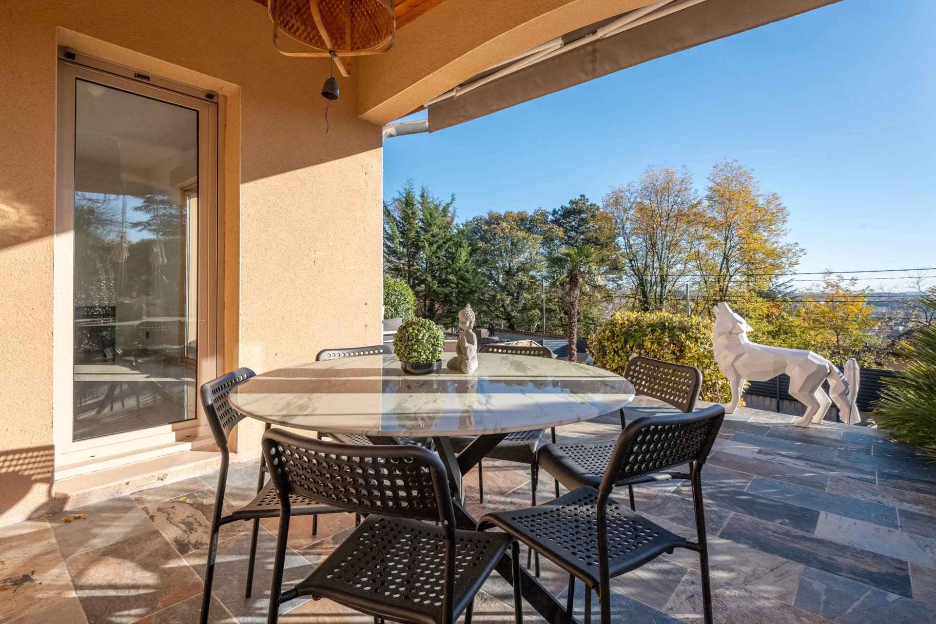 09ecc93bde413ec0d6db24390f05c8b9 9ff6932191 1920 original - Attribut alt par défaut.