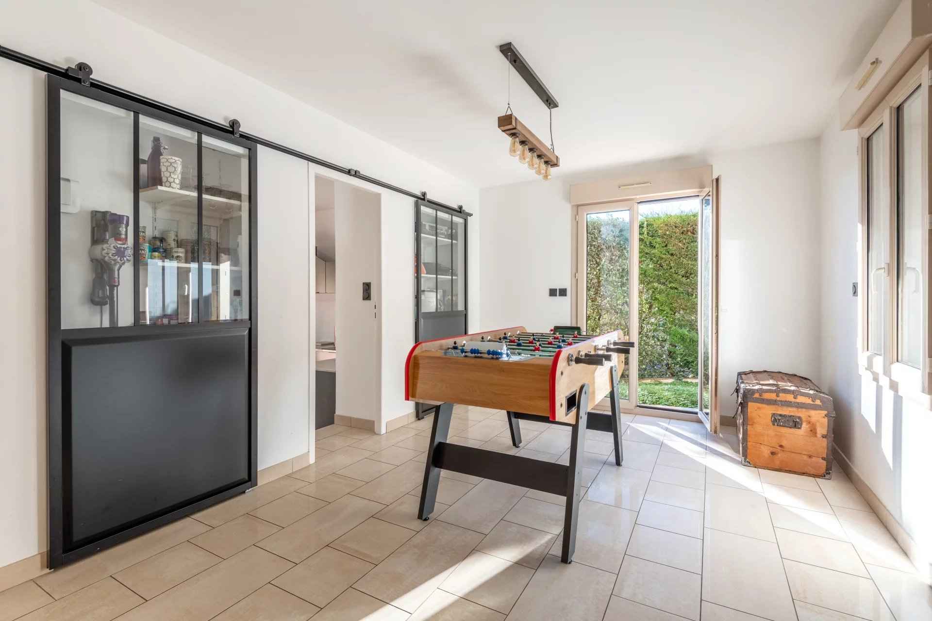 Da933cc97d32120d7d4f08ccc97aa904 c03d7ef9cd 1920 original - Attribut alt par défaut.