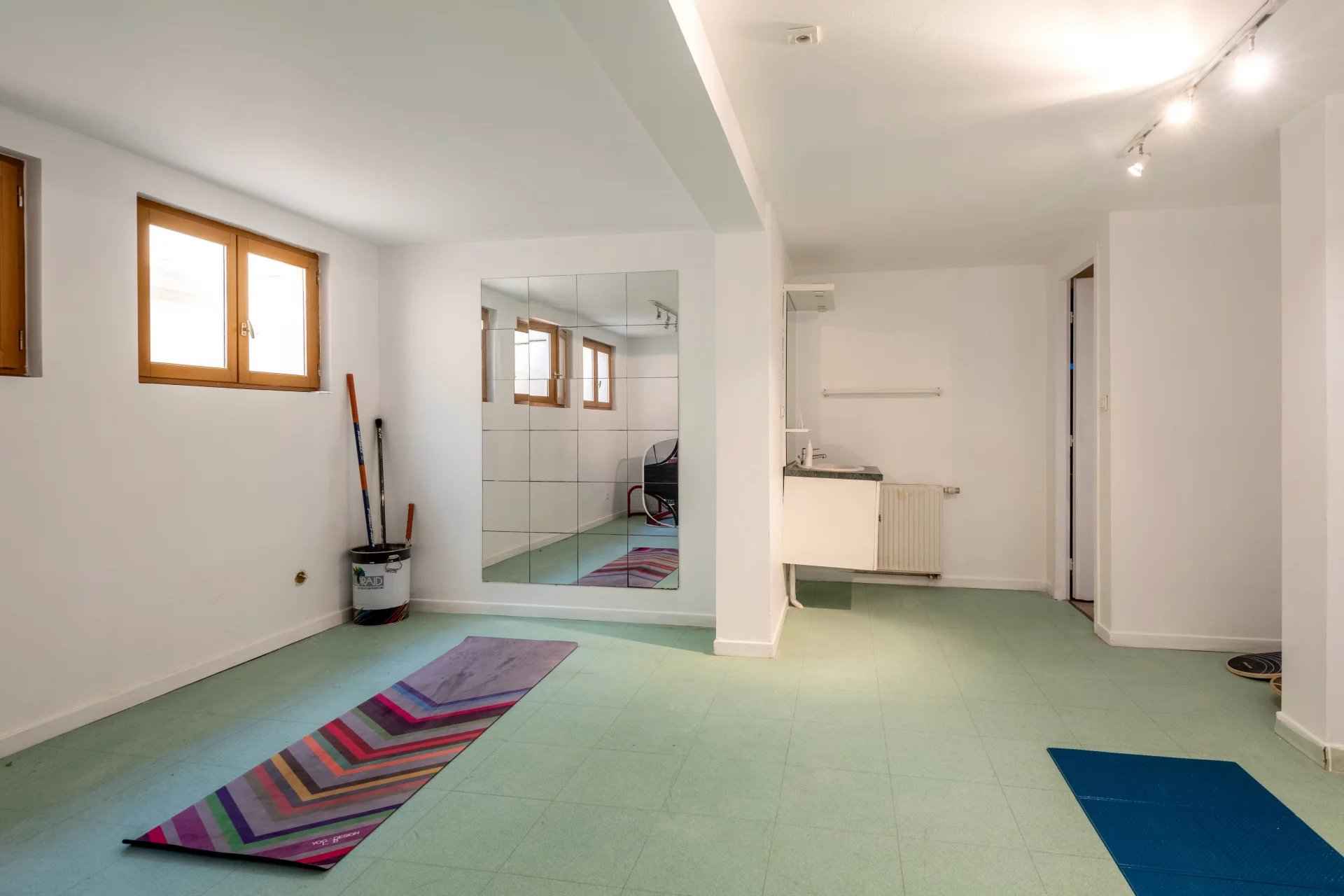 A4e4b7df0117cb22306c5757e0650f04 a7f6b11009 1920 original - Attribut alt par défaut.