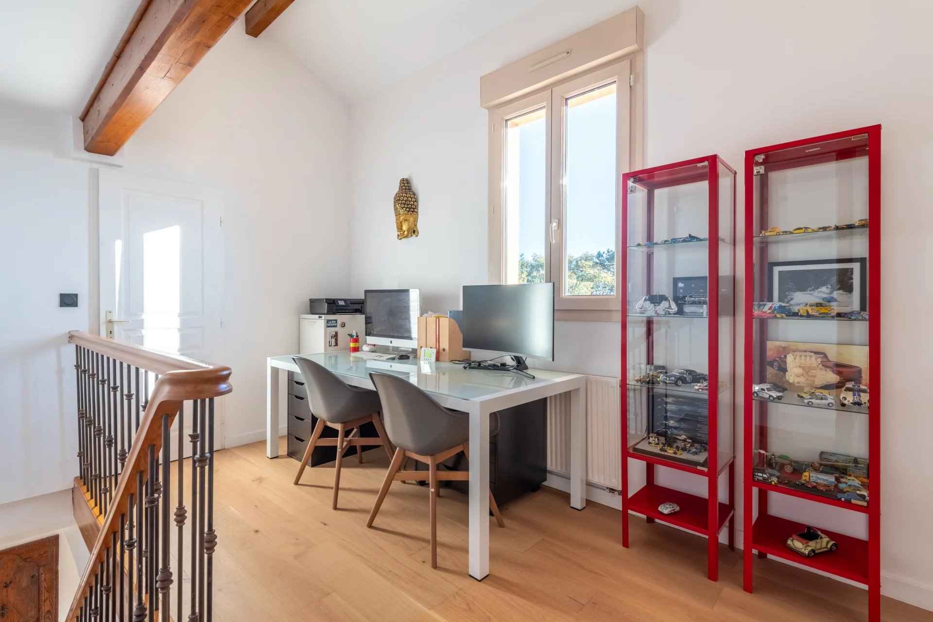 Ba765c3943a6139502be62f267b14f9c c3eab413e0 1920 original - Attribut alt par défaut.