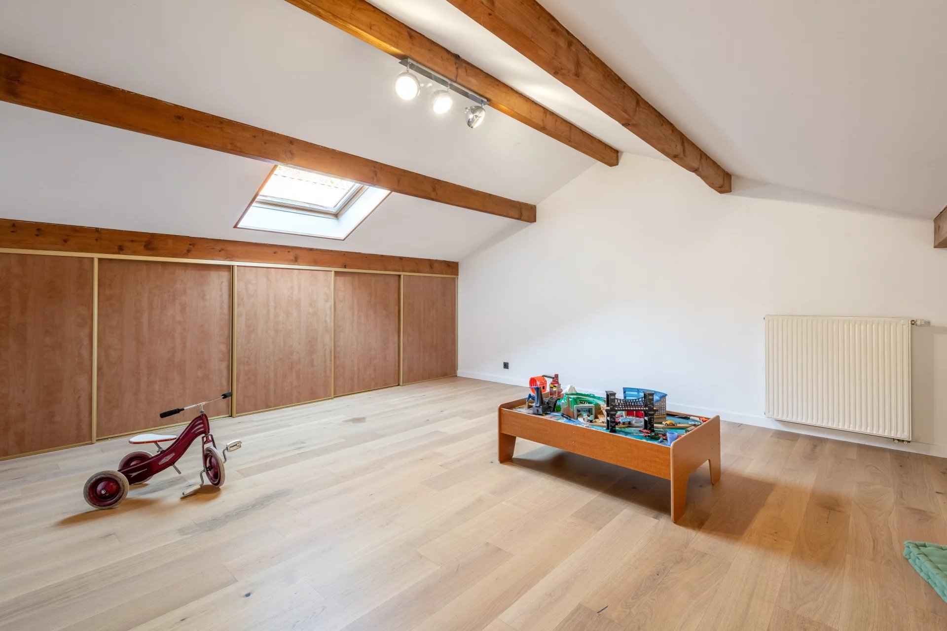 7c072621bb97433ffbe28cf31a64b80e 251c50f105 1920 original - Attribut alt par défaut.