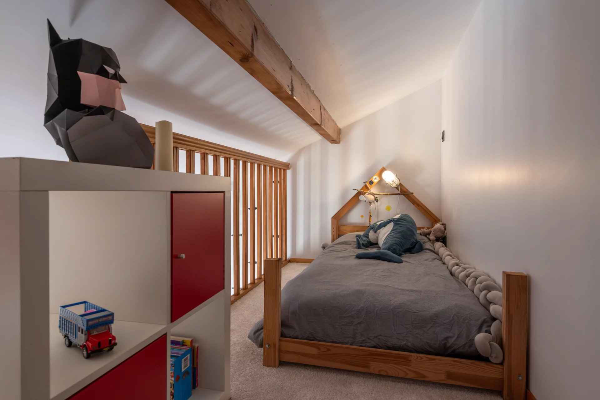 C760f2af491ca8ee30cf5ba15399488b 32ffd273f9 1920 original - Attribut alt par défaut.