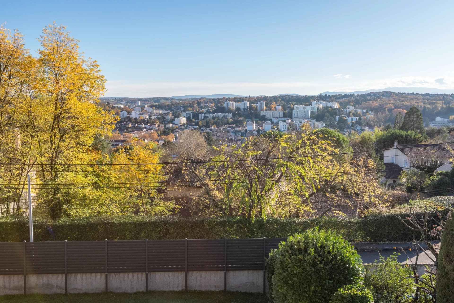 9534588c33bcb66af8a0437f7b20815c 253cf13c9b 1920 original - Attribut alt par défaut.