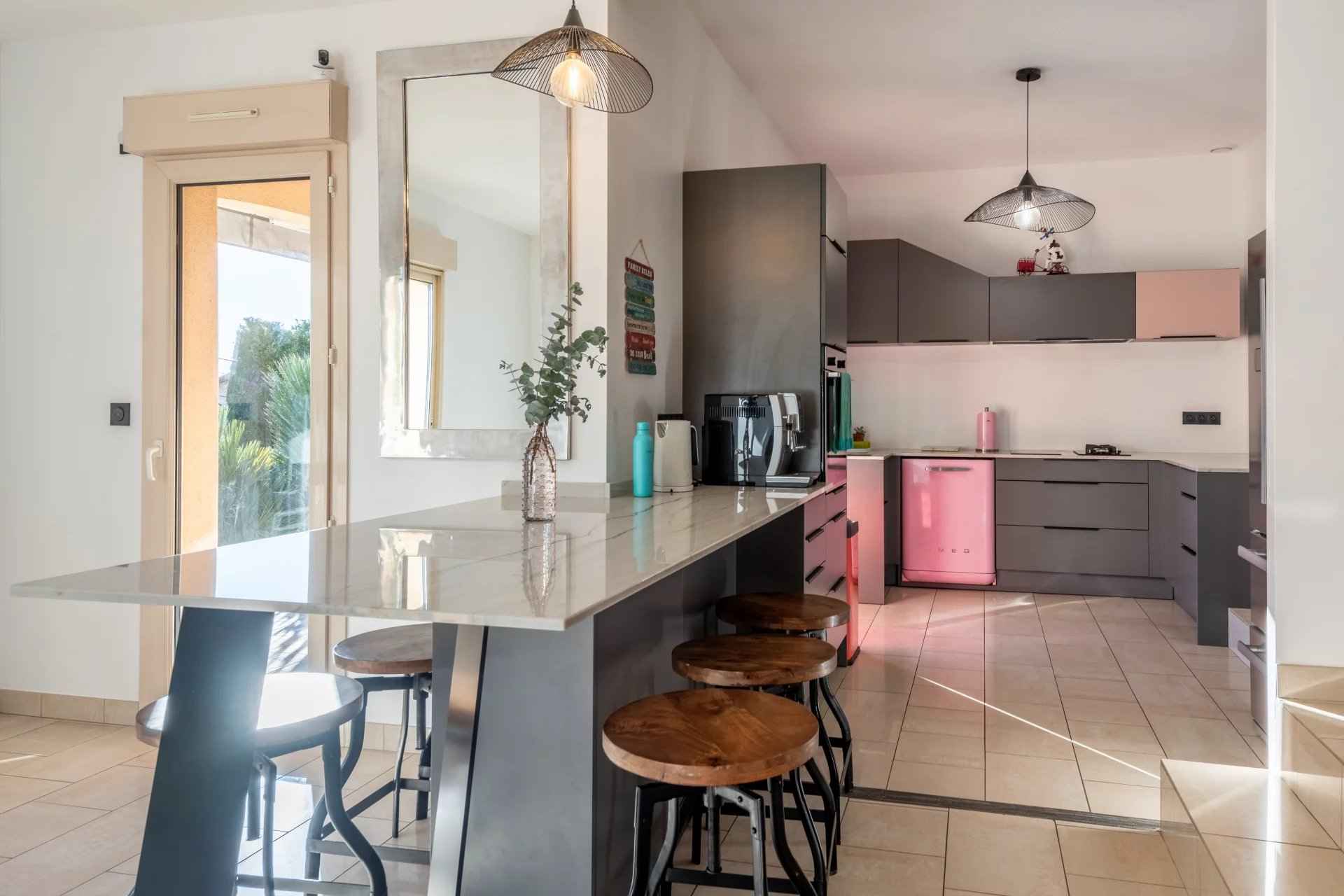 3fff1d326f726bf57f54510ed9cee6d3 b0055cba33 1920 original - Attribut alt par défaut.