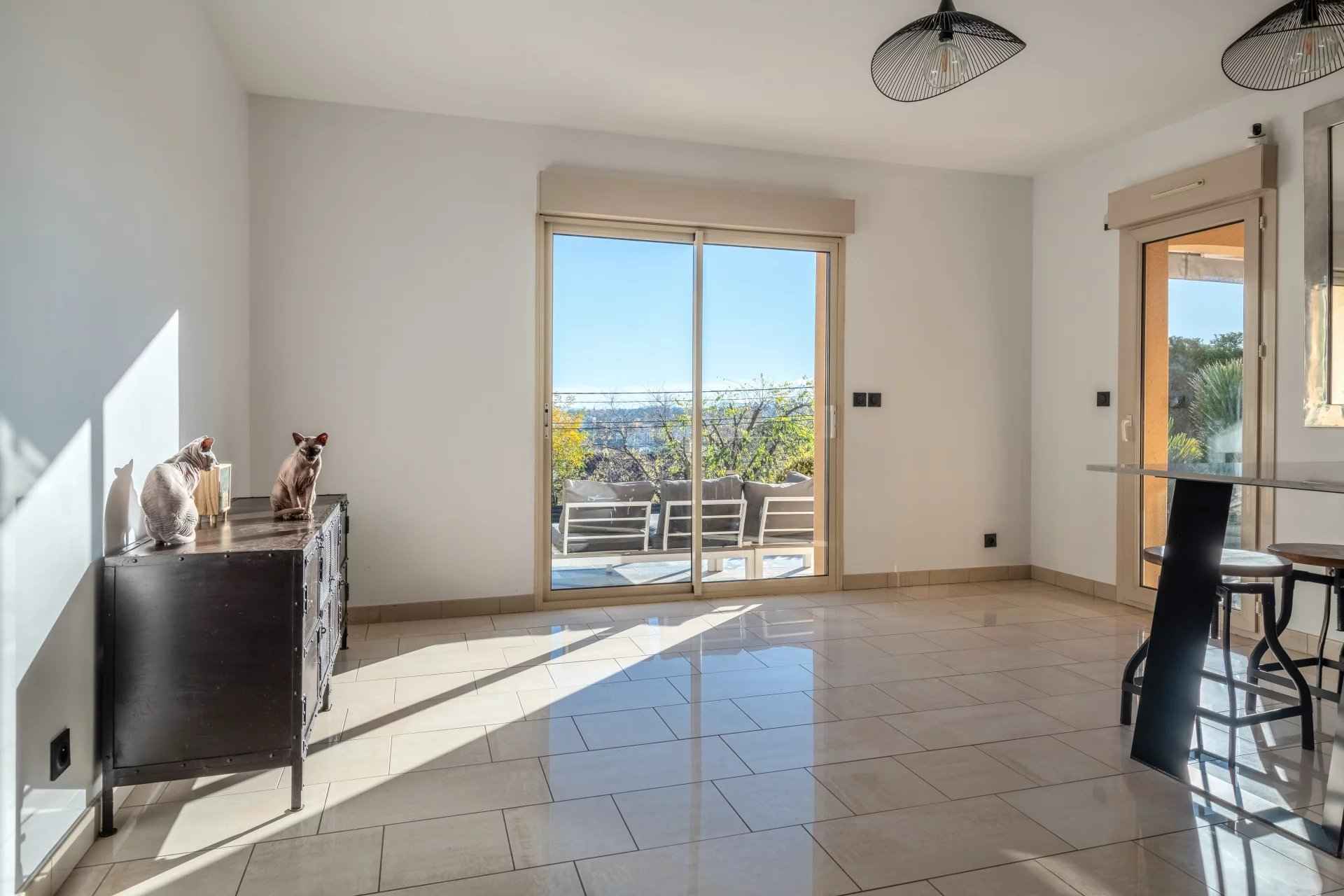 2ffca4a55178402d5219b1c19cecc117 13fb18722b 1920 original - Attribut alt par défaut.