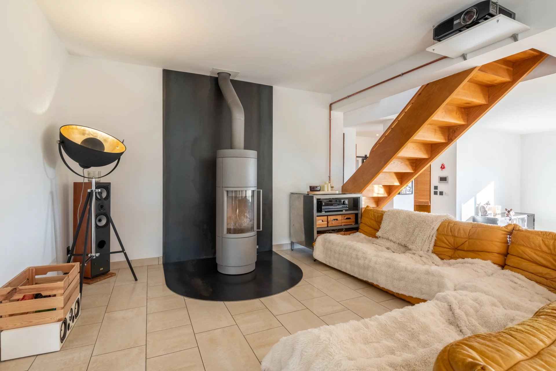 F01e481a8d6ed3fd1bf35f50a80a4c42 ed392ce43b 1920 original - Attribut alt par défaut.